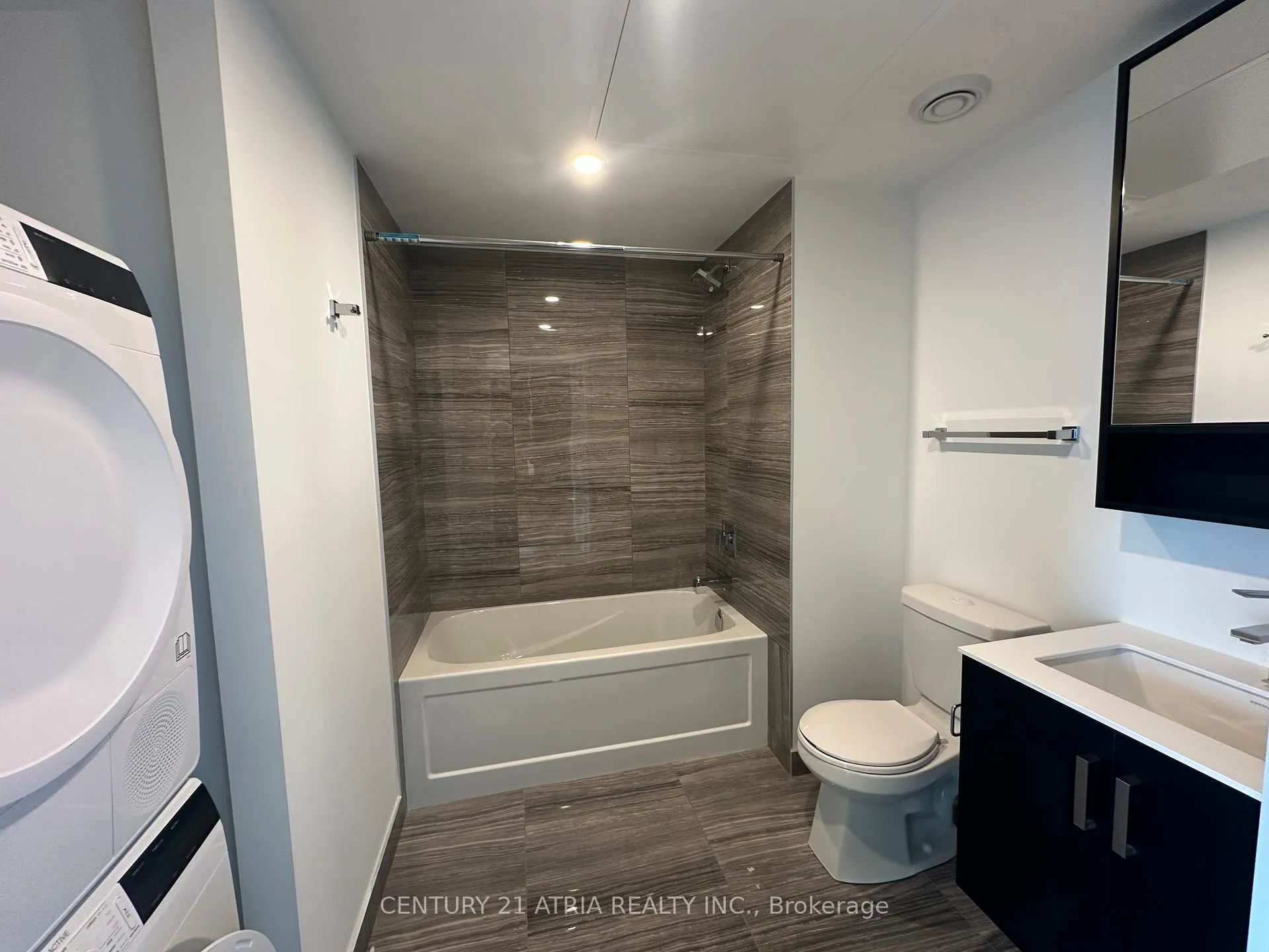 Photo 13 of Unit 5615, 88 Queen Street E, Toronto, Church-Yonge Corridor — HOMEH
