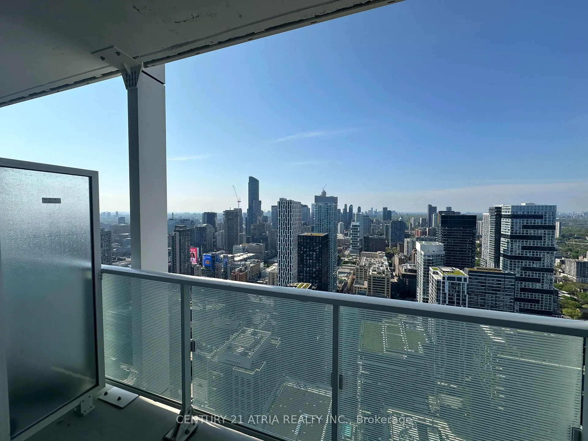 Photo 14 of Unit 5615, 88 Queen Street E, Toronto, Church-Yonge Corridor — HOMEH