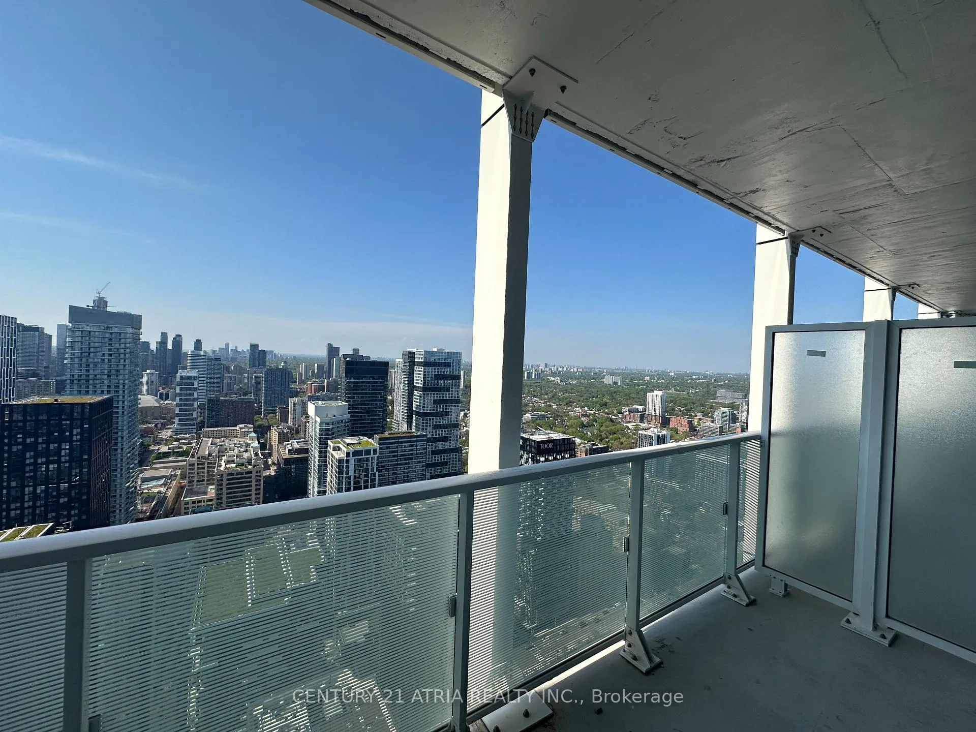 Photo 15 of Unit 5615, 88 Queen Street E, Toronto, Church-Yonge Corridor — HOMEH
