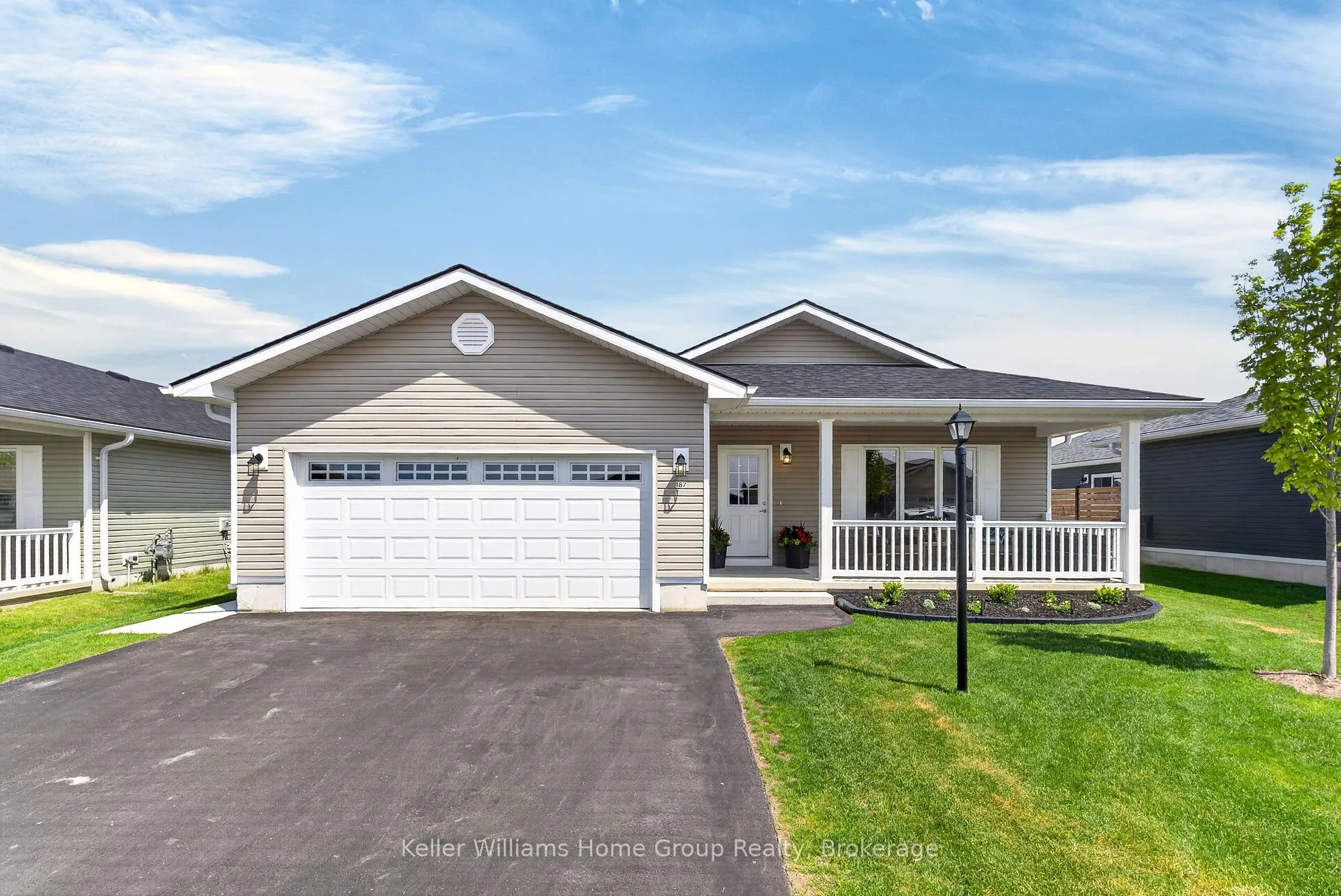 Photo of 187 Lake Breeze Drive