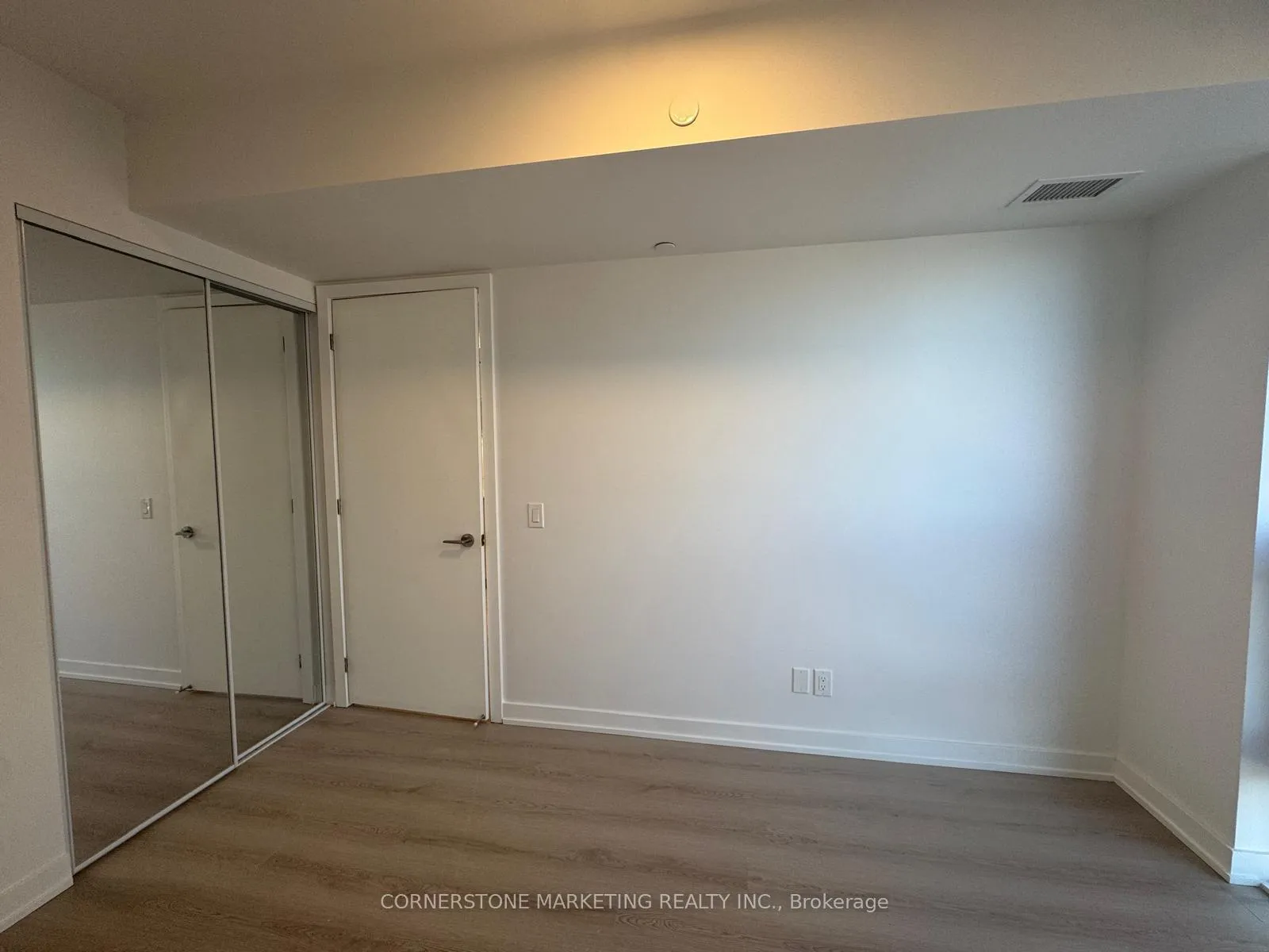 Photo 4 of Unit 1102, 100 Queen Street E, Toronto, Church-Yonge Corridor — HOMEH