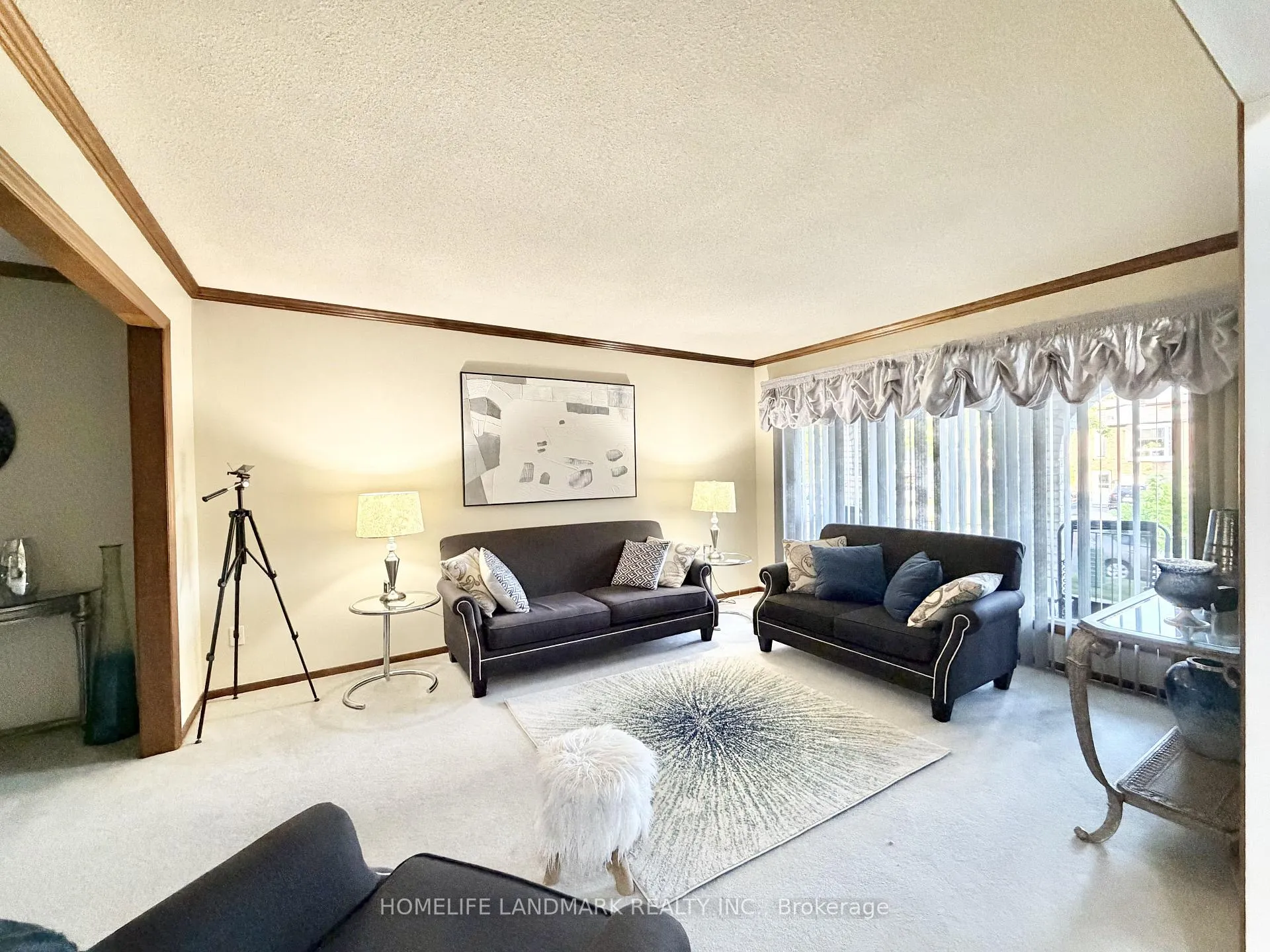 Photo 7 of 1887 Rosefield Road, Pickering, Liverpool — HOMEH