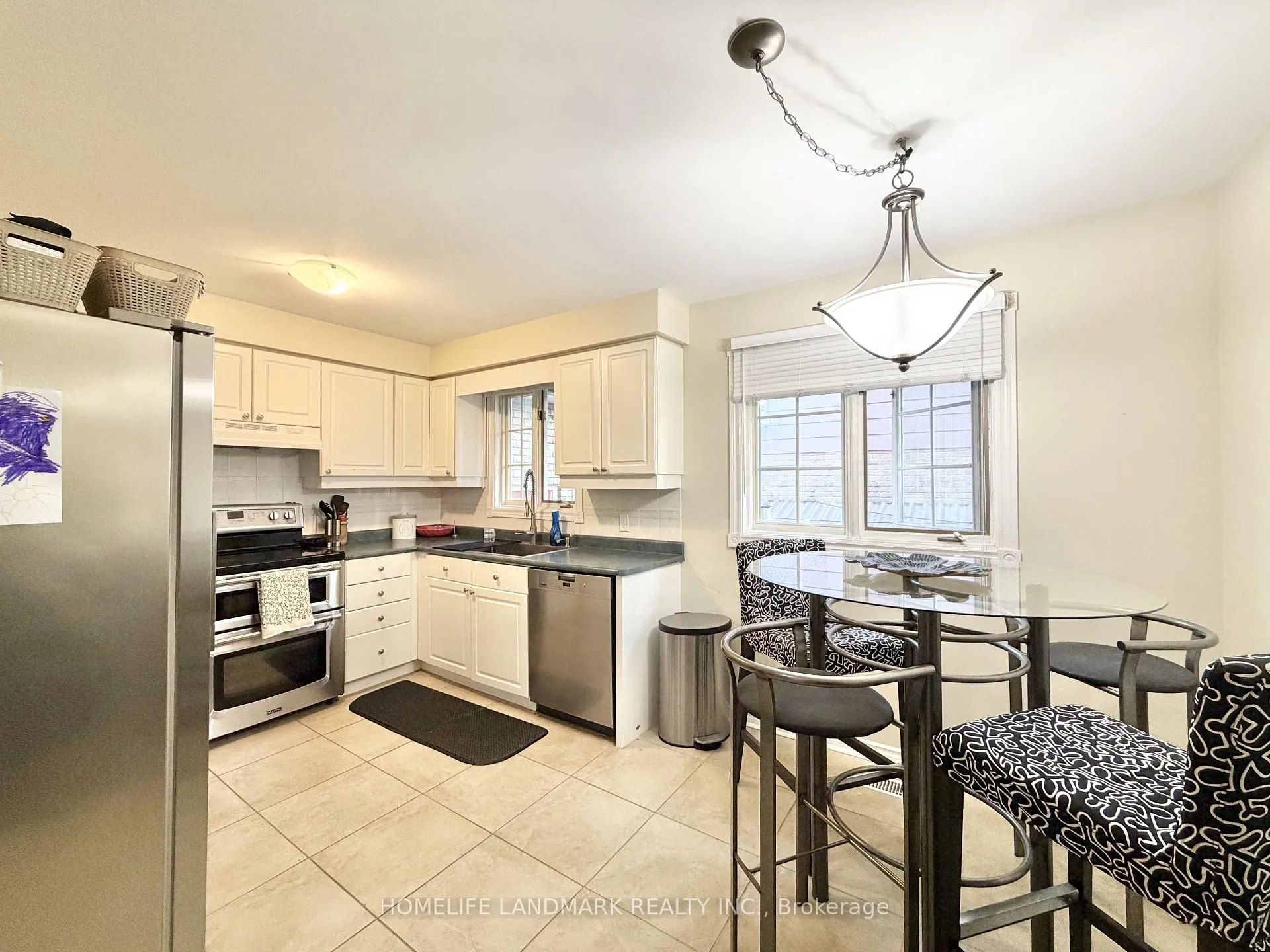 Photo 9 of 1887 Rosefield Road, Pickering, Liverpool — HOMEH