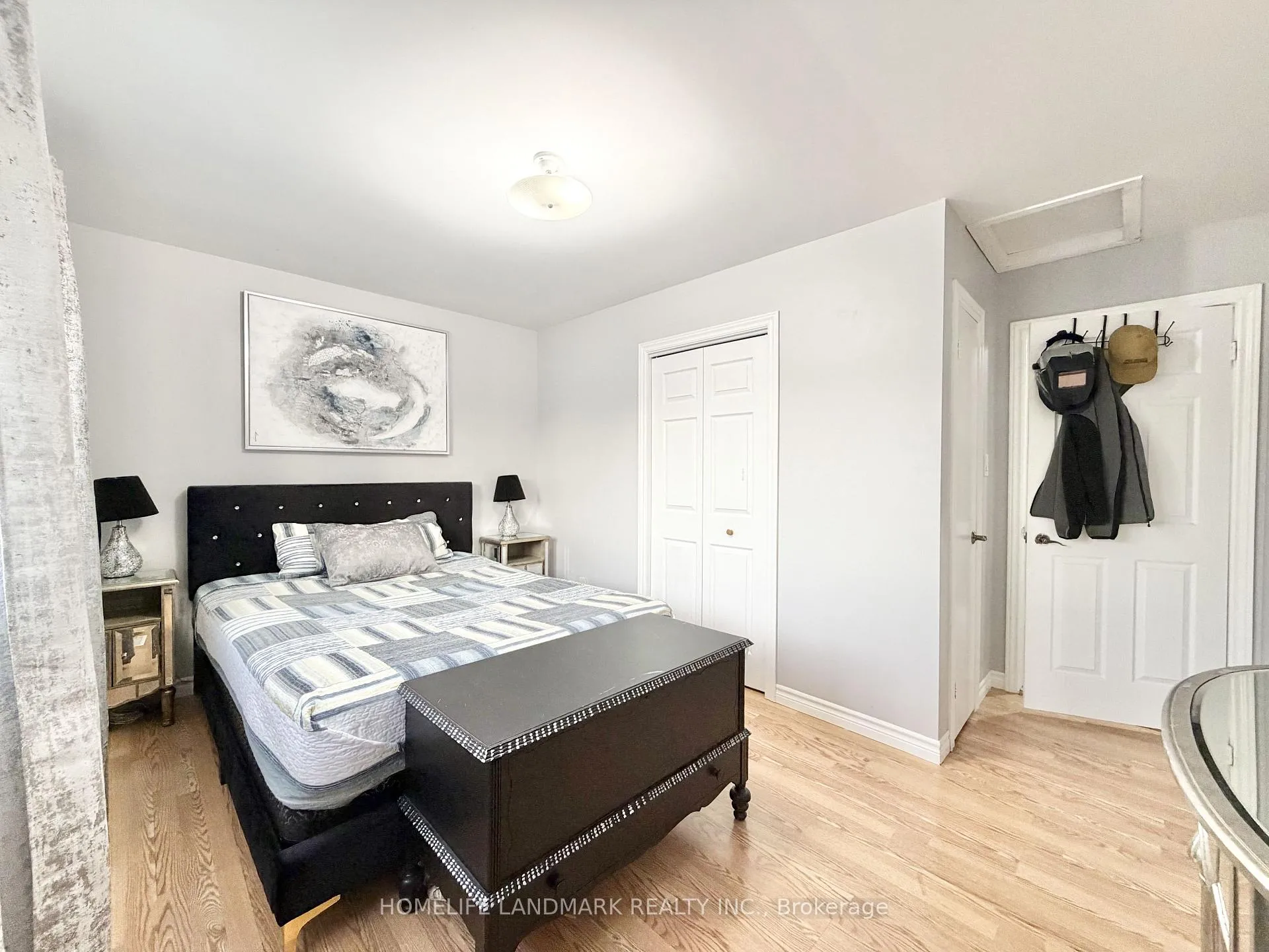 Photo 17 of 1887 Rosefield Road, Pickering, Liverpool — HOMEH