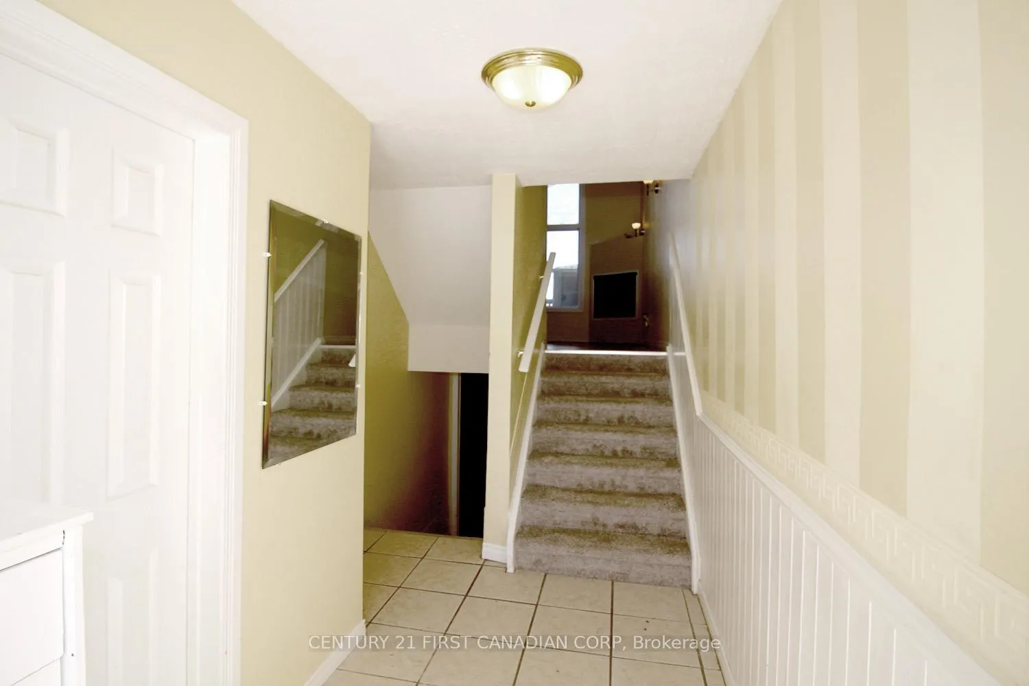 Photo 2 of Unit 21, 1460 Limberlost Road, London, North I — HOMEH