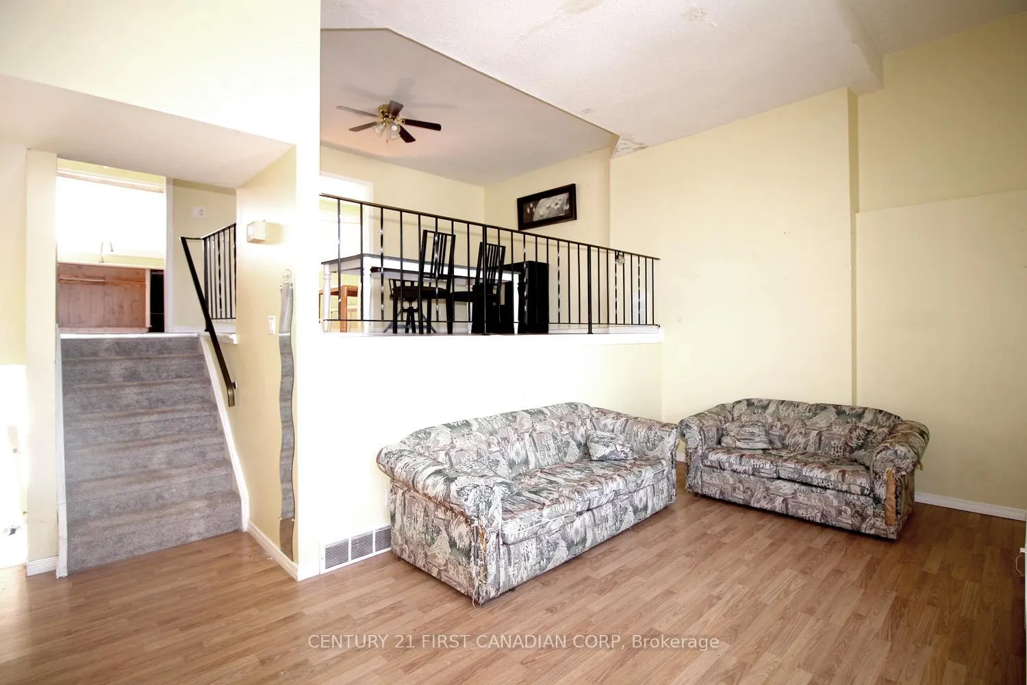 Photo 4 of Unit 21, 1460 Limberlost Road, London, North I — HOMEH