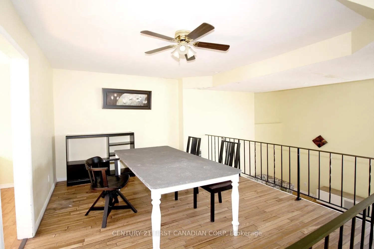 Photo 5 of Unit 21, 1460 Limberlost Road, London, North I — HOMEH