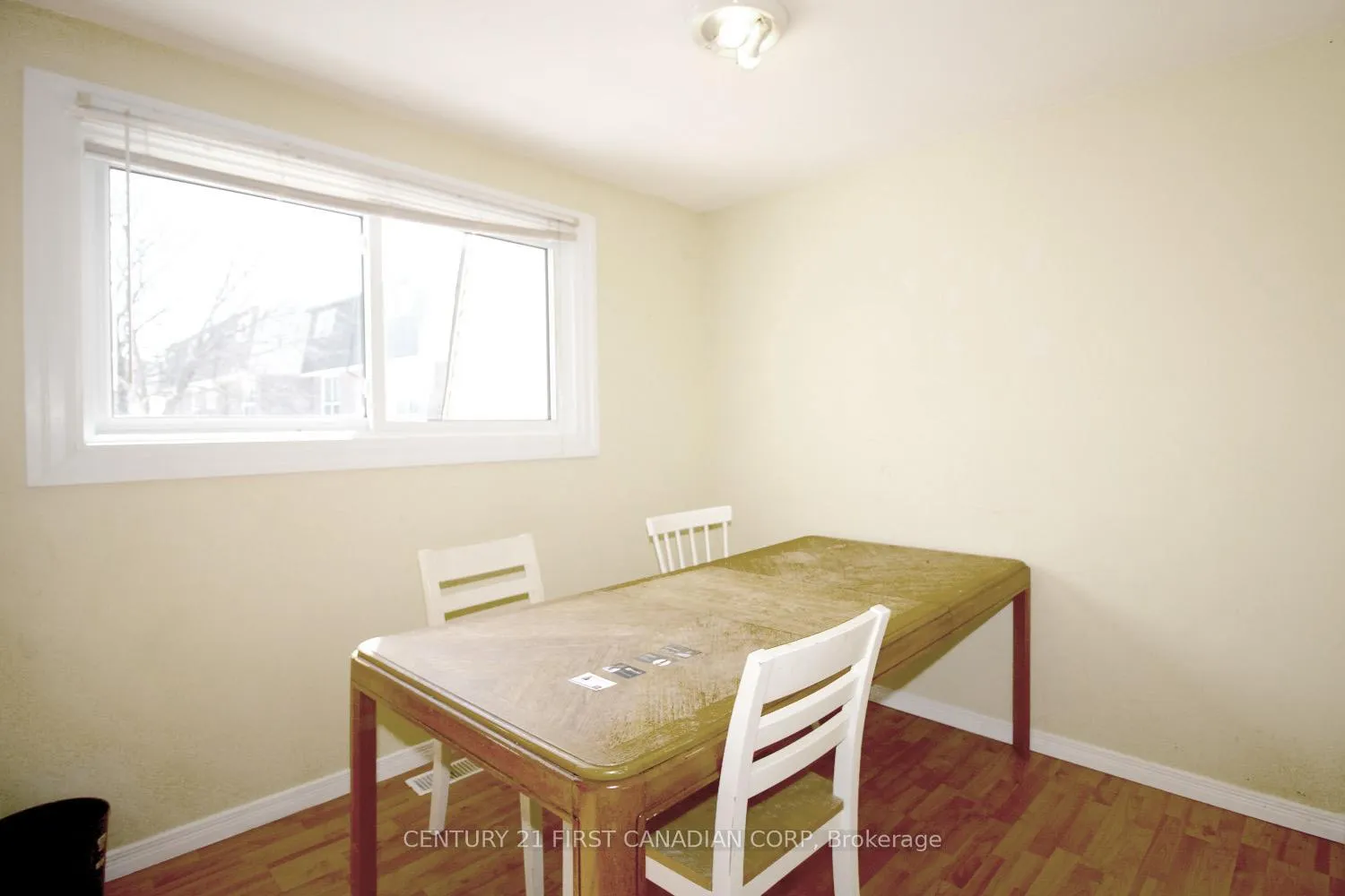 Photo 7 of Unit 21, 1460 Limberlost Road, London, North I — HOMEH