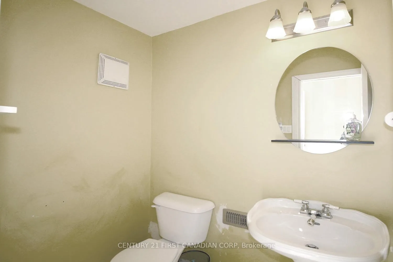 Photo 8 of Unit 21, 1460 Limberlost Road, London, North I — HOMEH