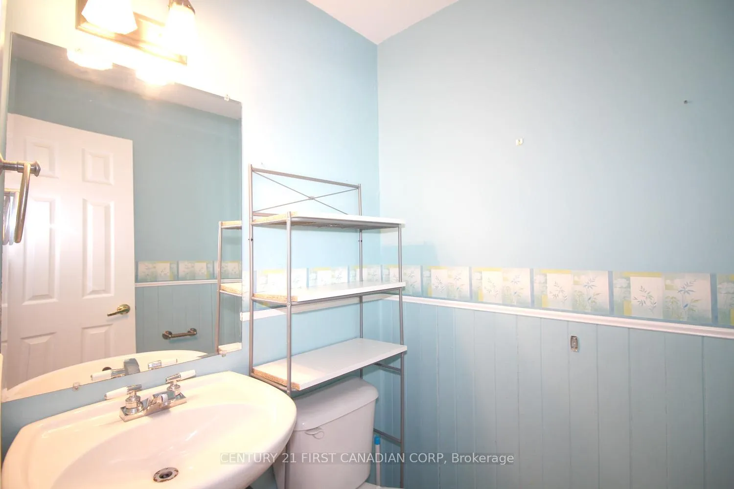 Photo 10 of Unit 21, 1460 Limberlost Road, London, North I — HOMEH