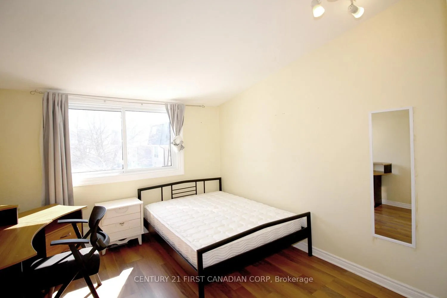 Photo 11 of Unit 21, 1460 Limberlost Road, London, North I — HOMEH