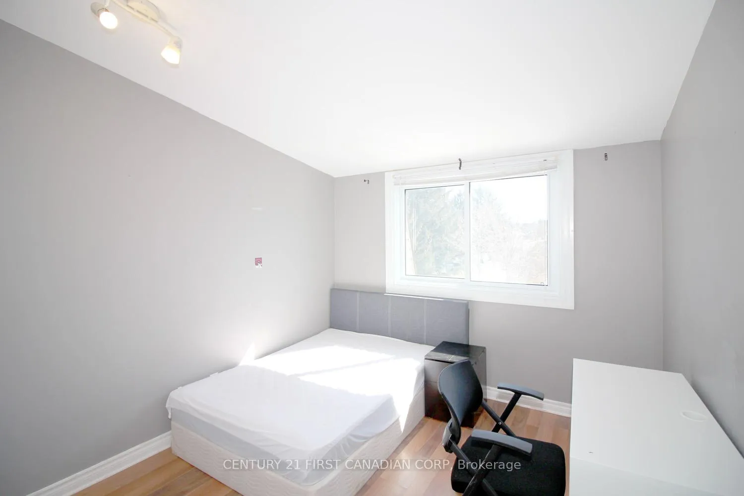 Photo 12 of Unit 21, 1460 Limberlost Road, London, North I — HOMEH
