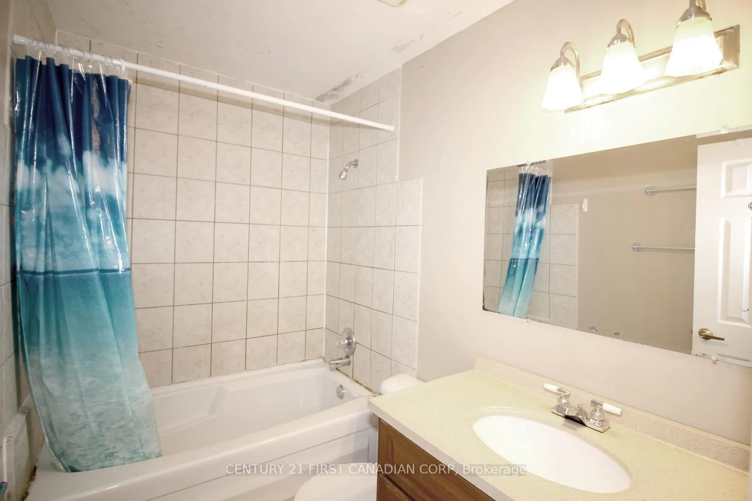 Photo 13 of Unit 21, 1460 Limberlost Road, London, North I — HOMEH