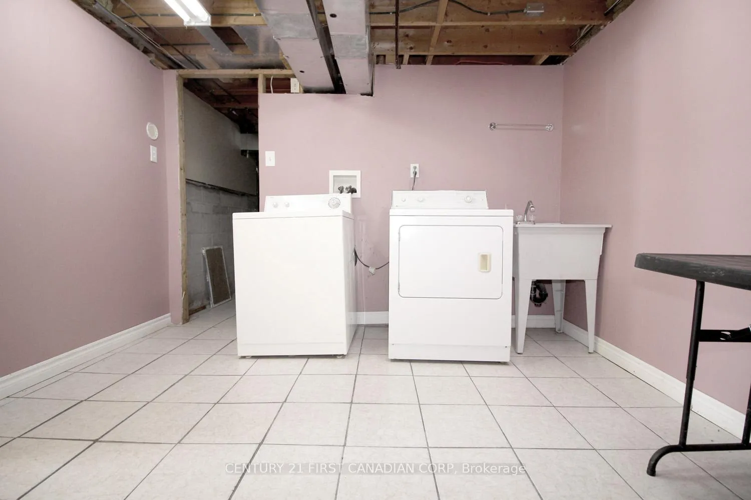 Photo 14 of Unit 21, 1460 Limberlost Road, London, North I — HOMEH