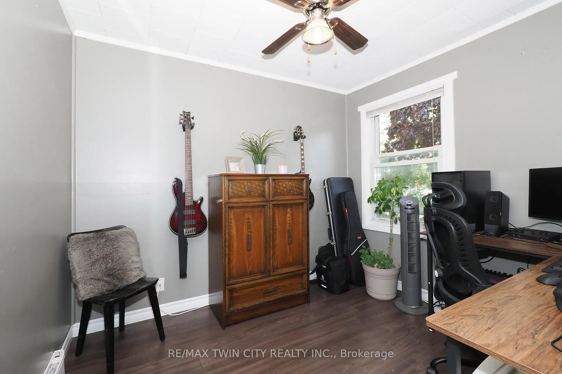 Photo 21 of 1 Forbes Street, Cambridge, Hespeler Village — HOMEH