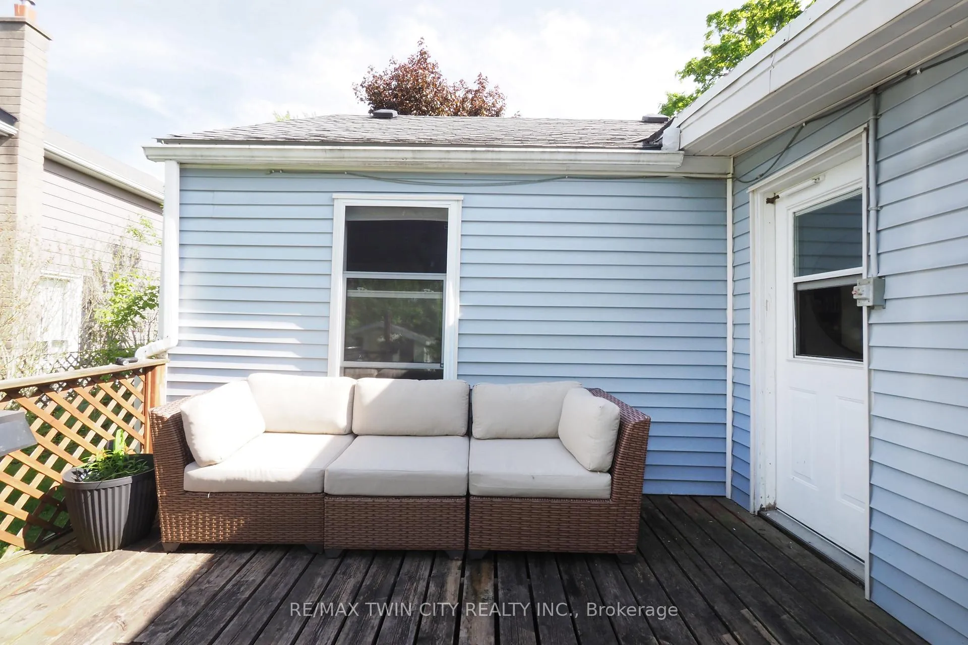 Photo 26 of 1 Forbes Street, Cambridge, Hespeler Village — HOMEH