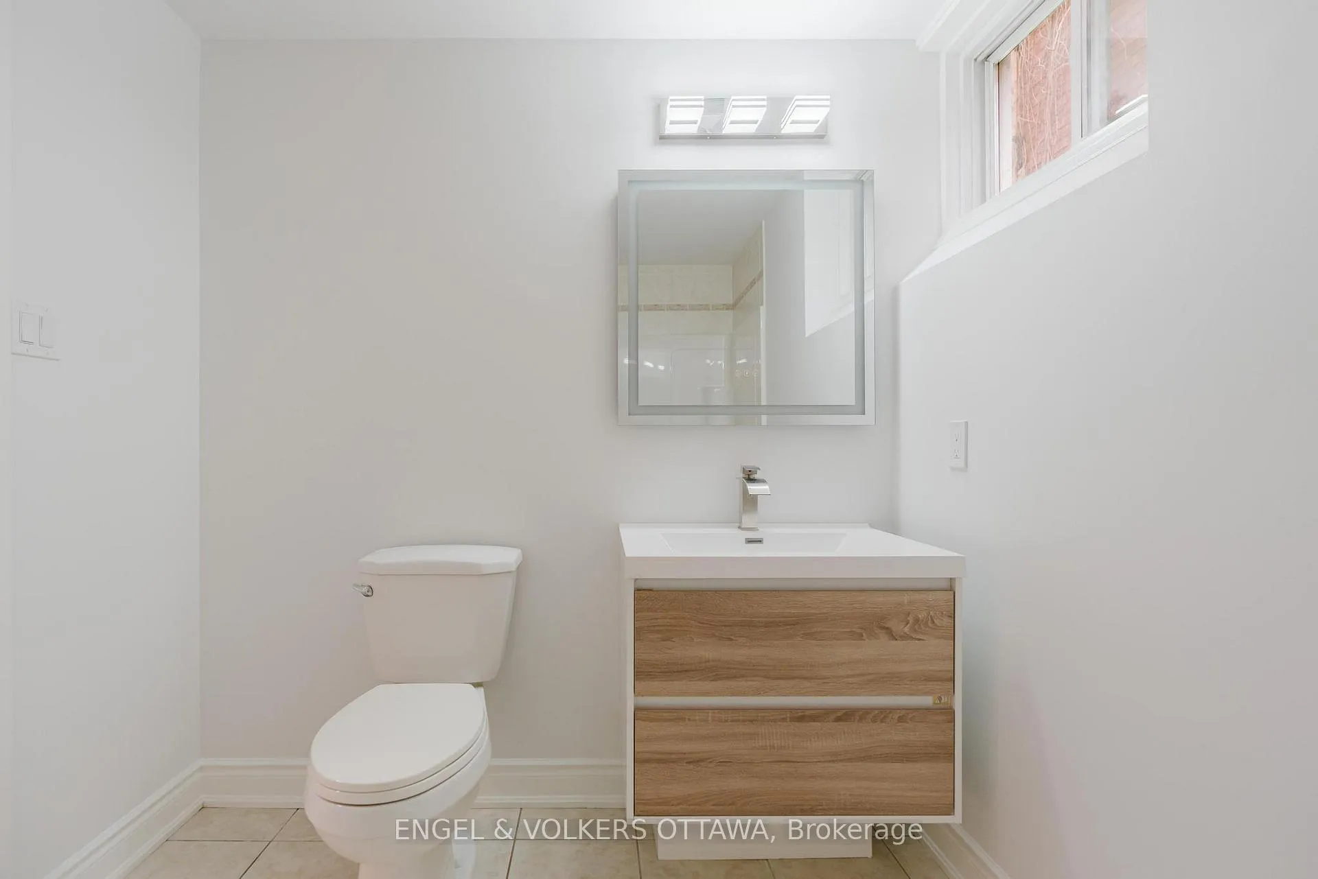 Photo 22 of Unit B, 1649 Rosebella Avenue, Ottawa, Sawmill Creek/Timbermill — HOMEH