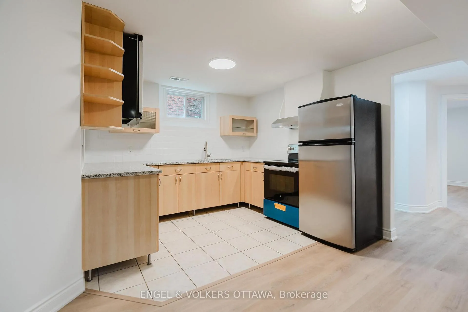 Photo 24 of Unit B, 1649 Rosebella Avenue, Ottawa, Sawmill Creek/Timbermill — HOMEH
