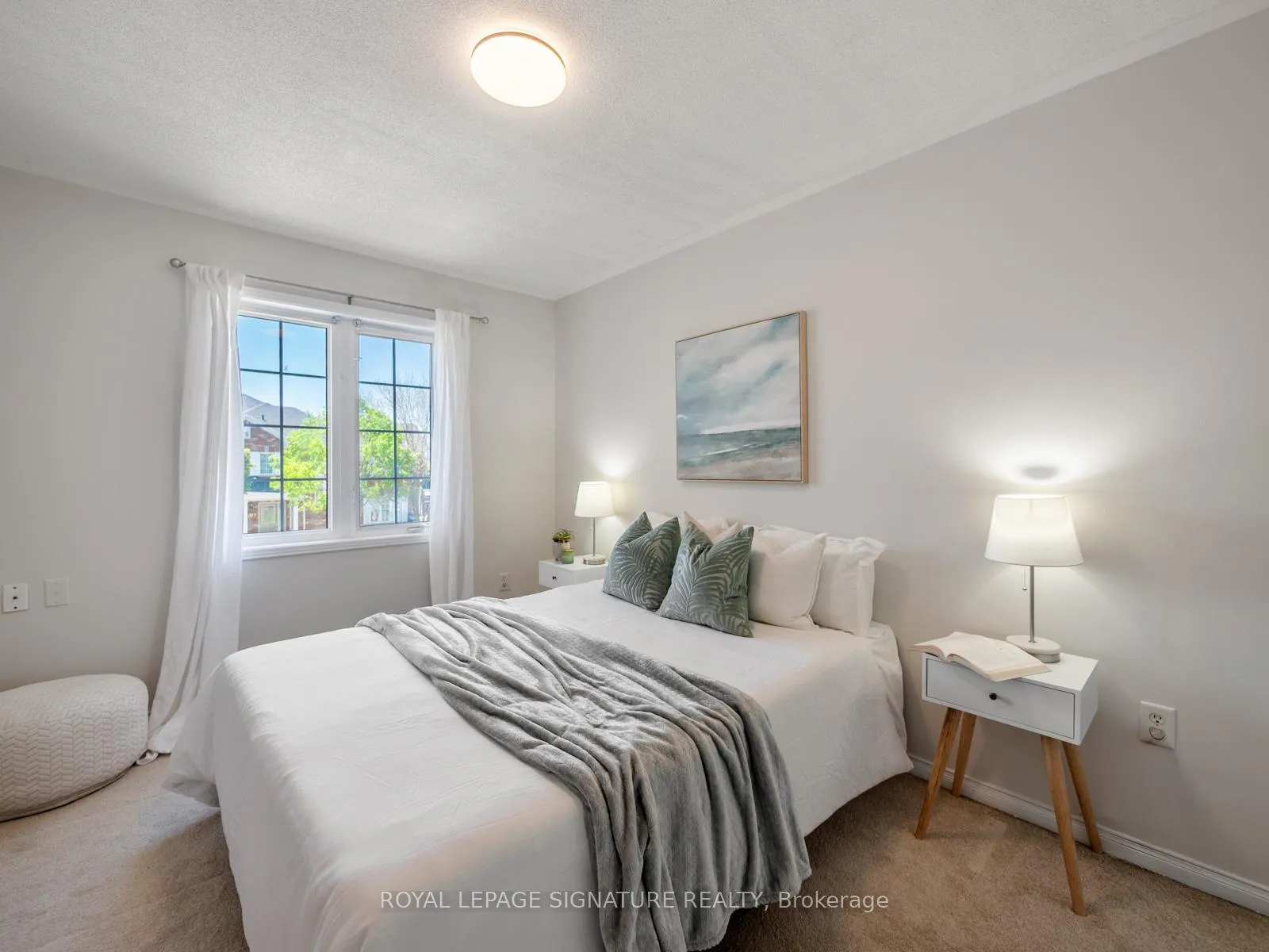 Photo 17 of 7 Decatur Place, Whitby, Pringle Creek — HOMEH