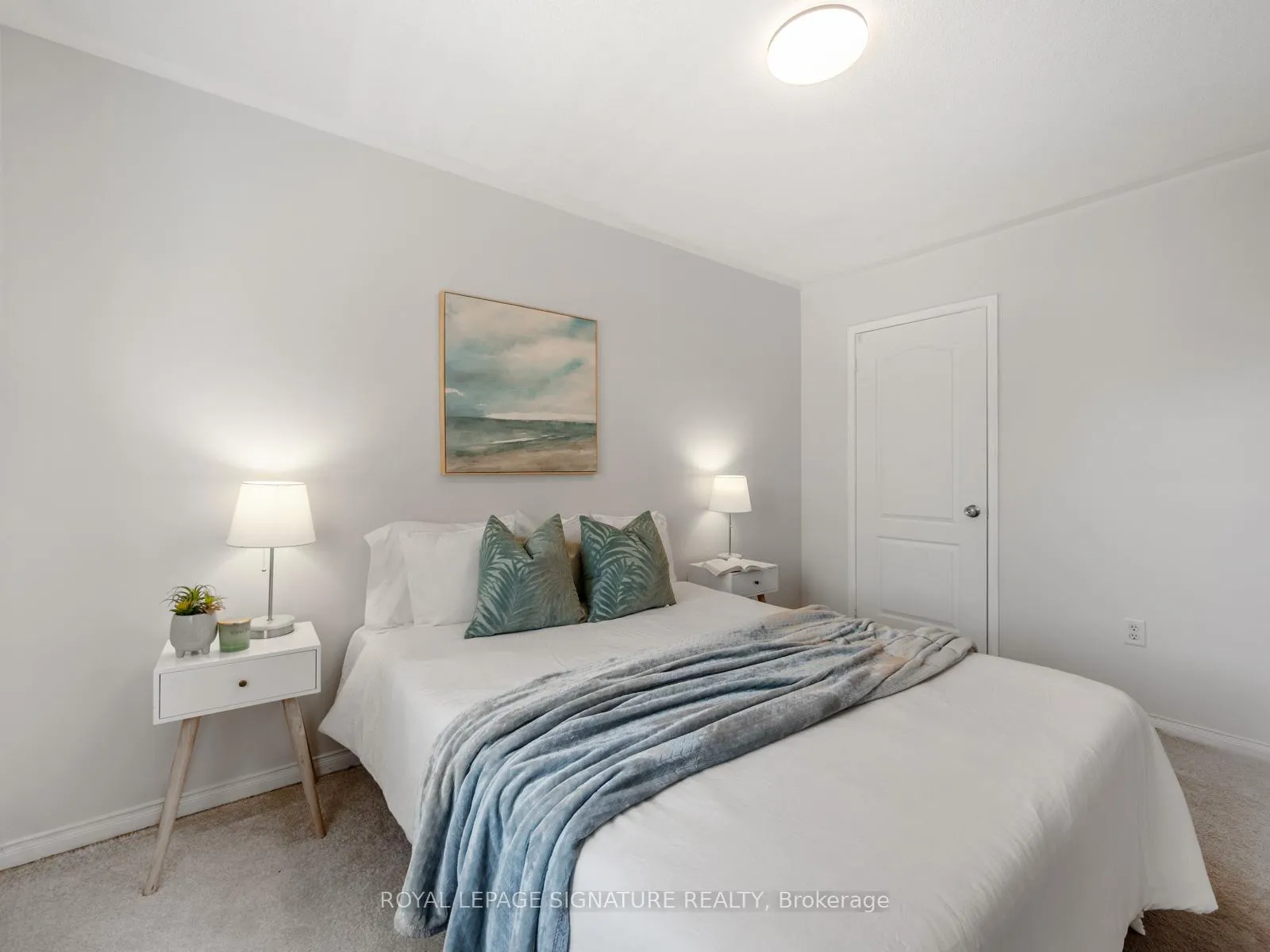 Photo 18 of 7 Decatur Place, Whitby, Pringle Creek — HOMEH