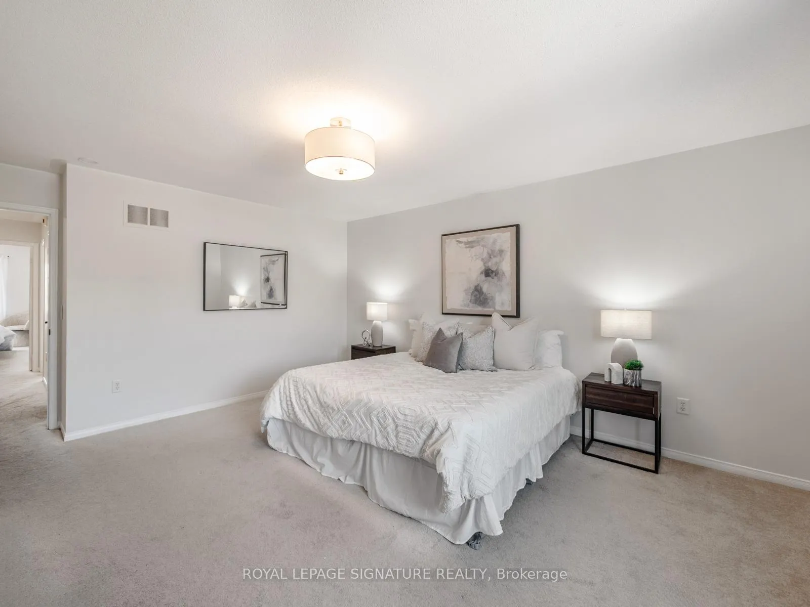 Photo 20 of 7 Decatur Place, Whitby, Pringle Creek — HOMEH