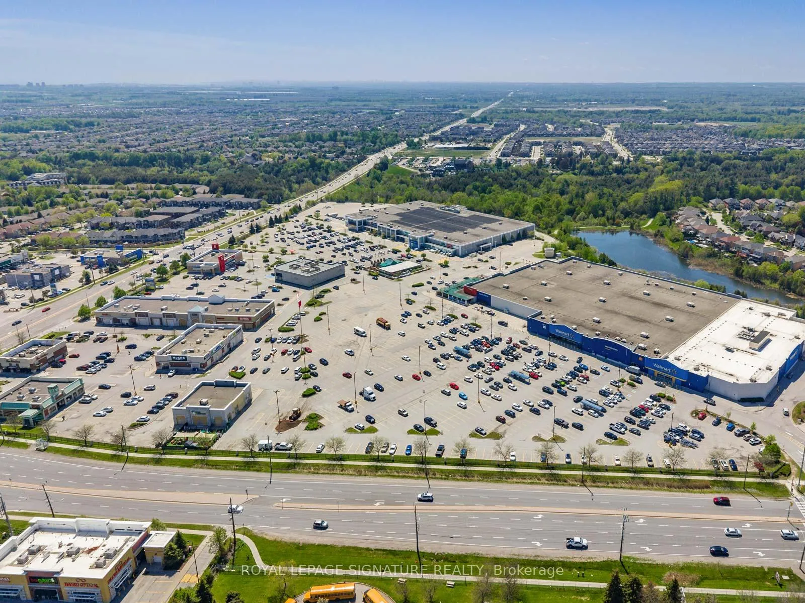 Photo 40 of 7 Decatur Place, Whitby, Pringle Creek — HOMEH