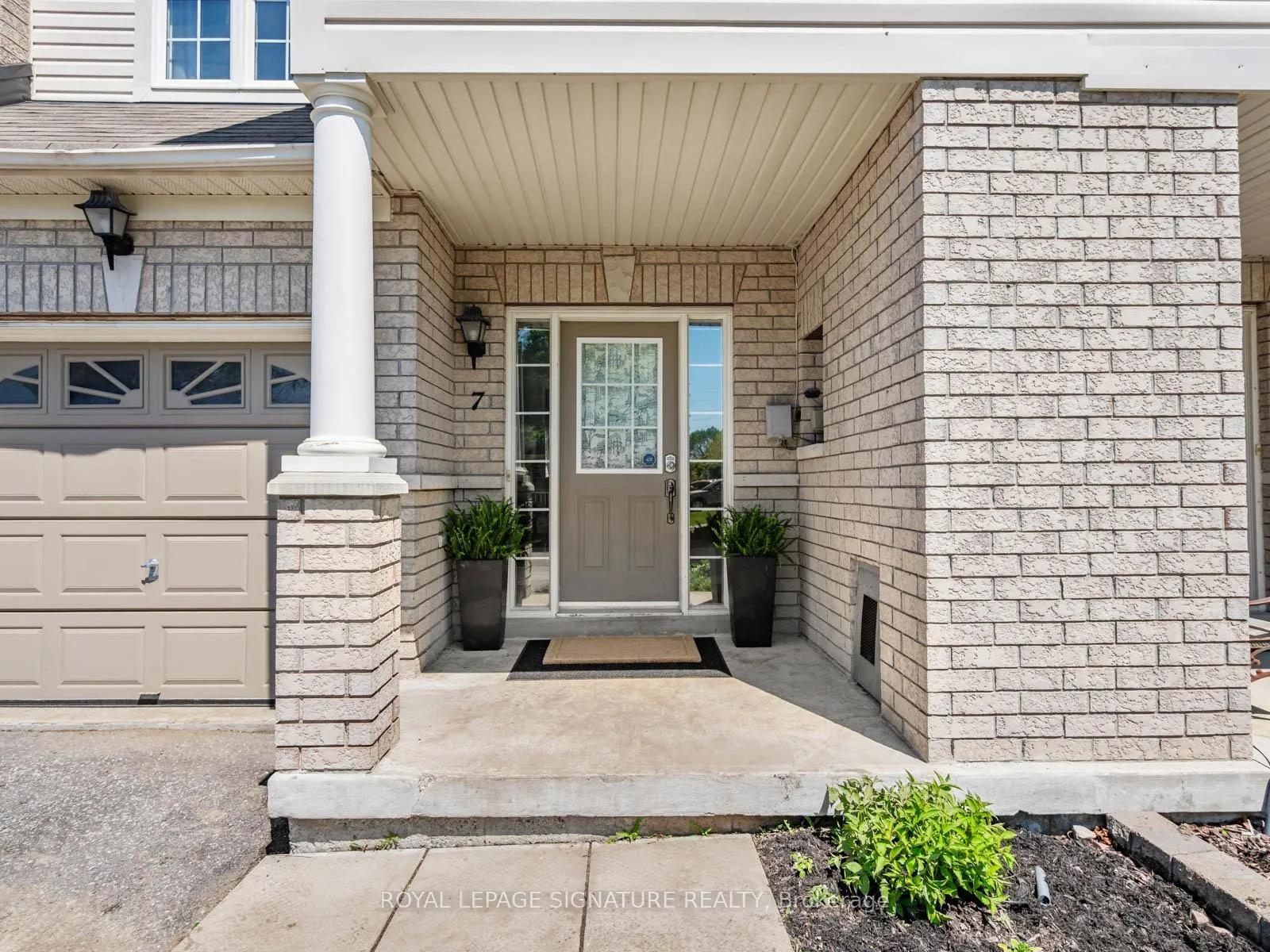 Photo 41 of 7 Decatur Place, Whitby, Pringle Creek — HOMEH