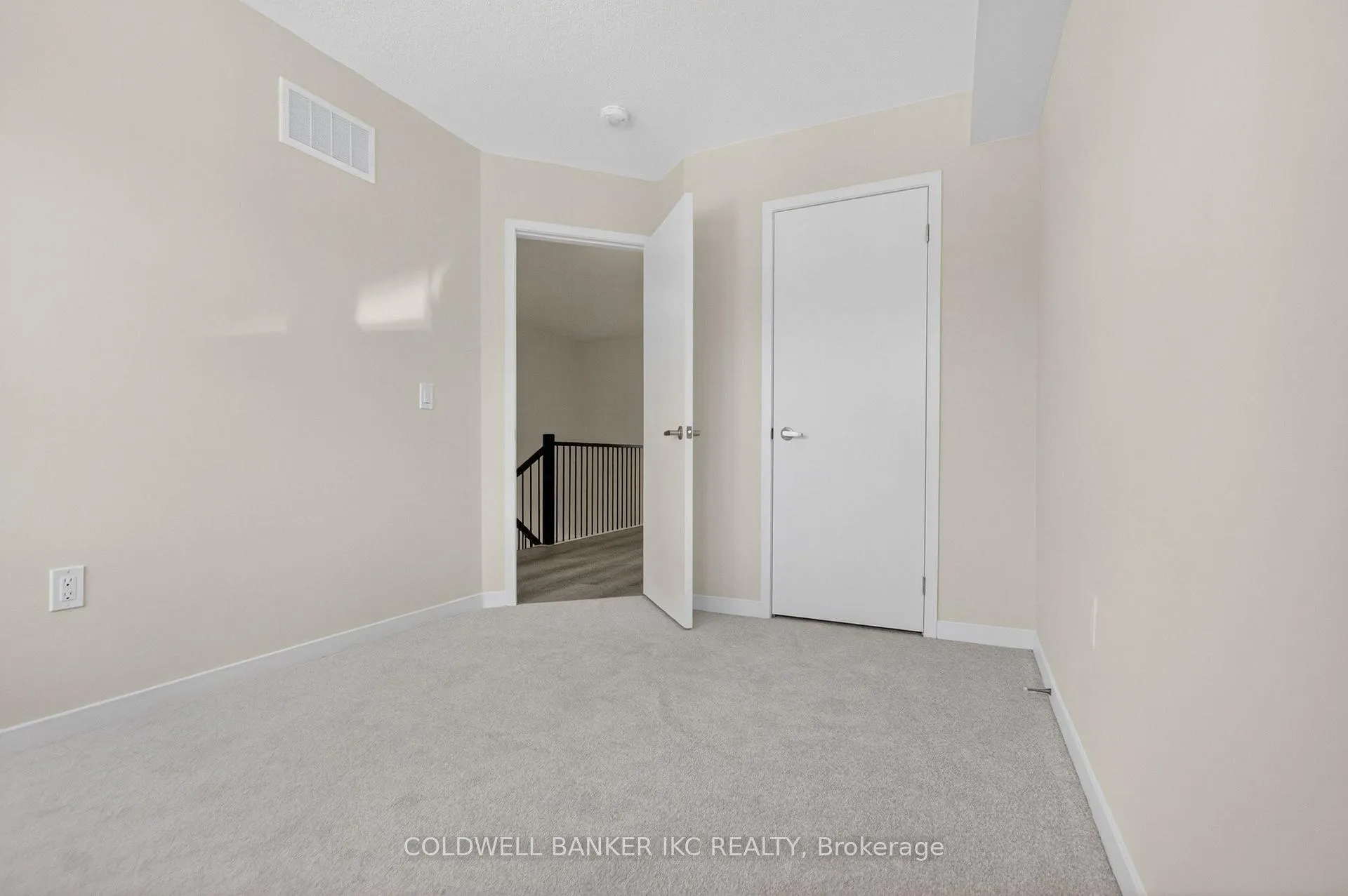 Photo 31 of 10 Seahorse Common, Brampton, Madoc — HOMEH