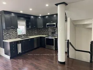 Photo 3 of 51 Oglevie Drive, Whitby, Pringle Creek — HOMEH
