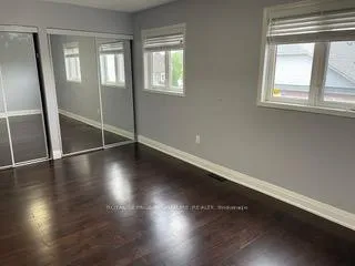 Photo 5 of 51 Oglevie Drive, Whitby, Pringle Creek — HOMEH