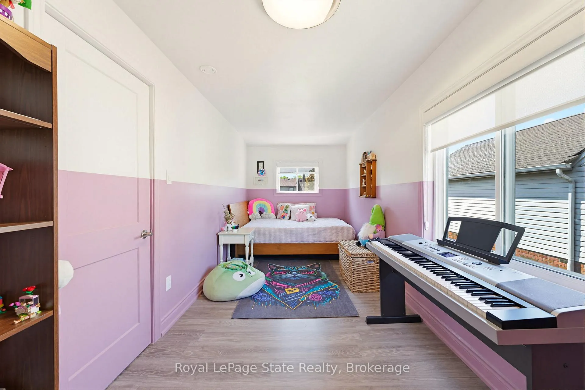 Photo 29 of 91 First Street N, Hamilton, Stoney Creek — HOMEH