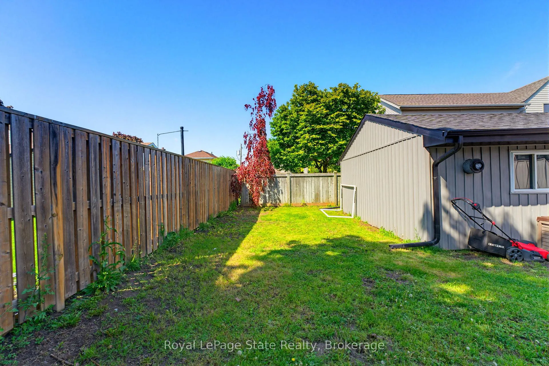 Photo 42 of 91 First Street N, Hamilton, Stoney Creek — HOMEH