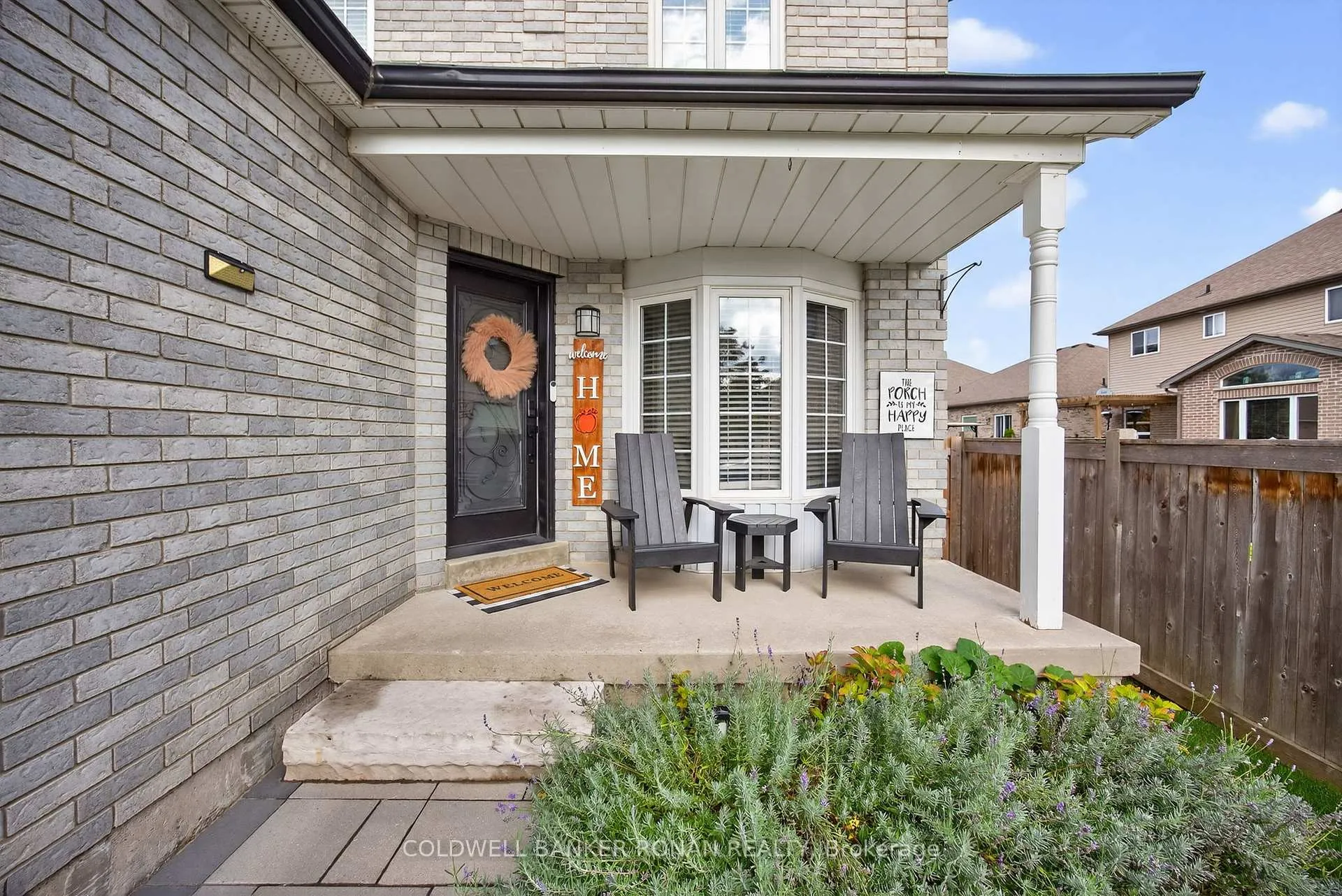 Photo 3 of 82 Oak Street, New Tecumseth, Alliston — HOMEH