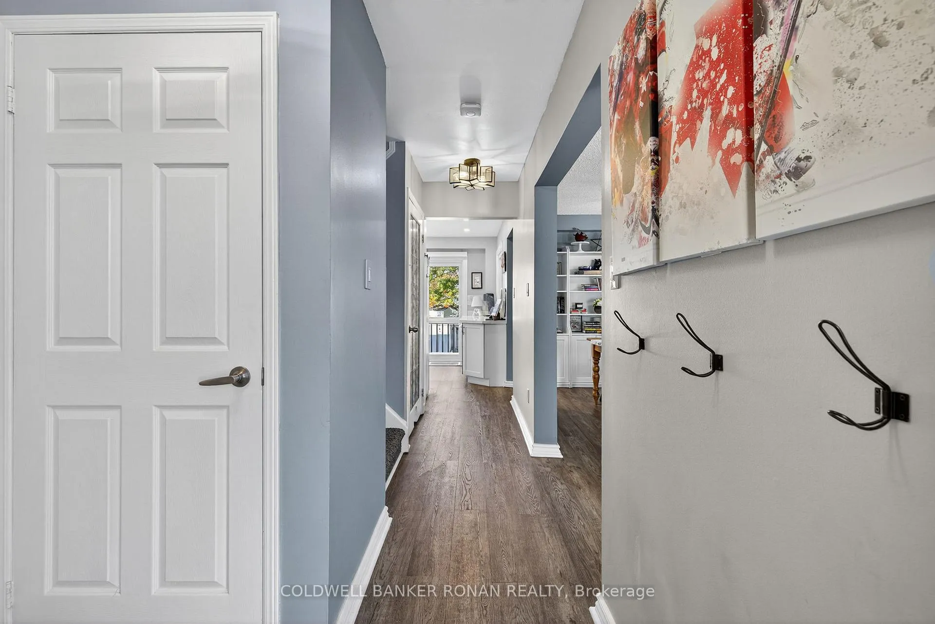 Photo 5 of 82 Oak Street, New Tecumseth, Alliston — HOMEH