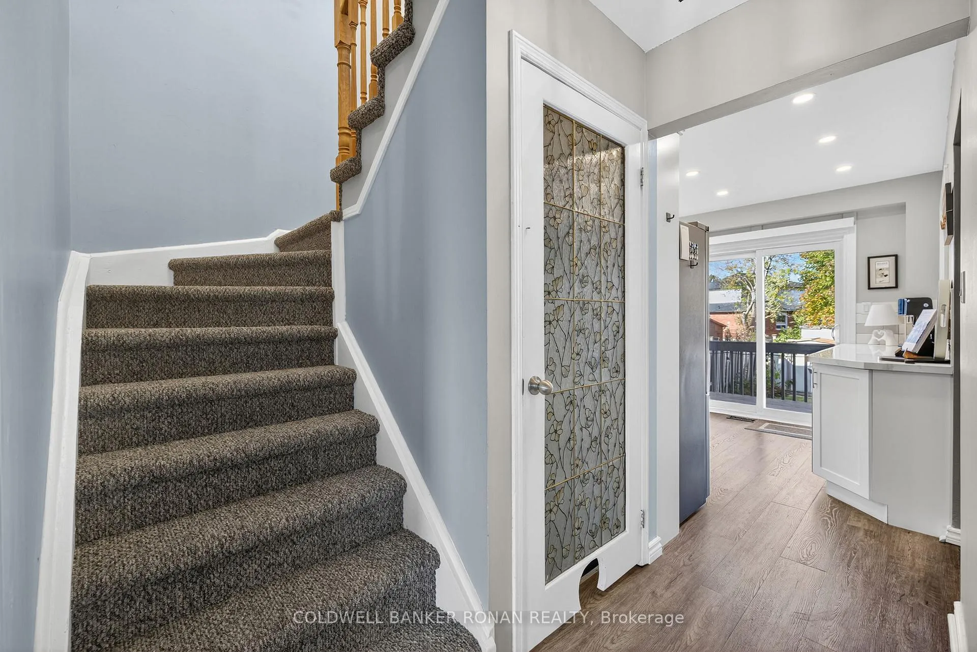 Photo 7 of 82 Oak Street, New Tecumseth, Alliston — HOMEH
