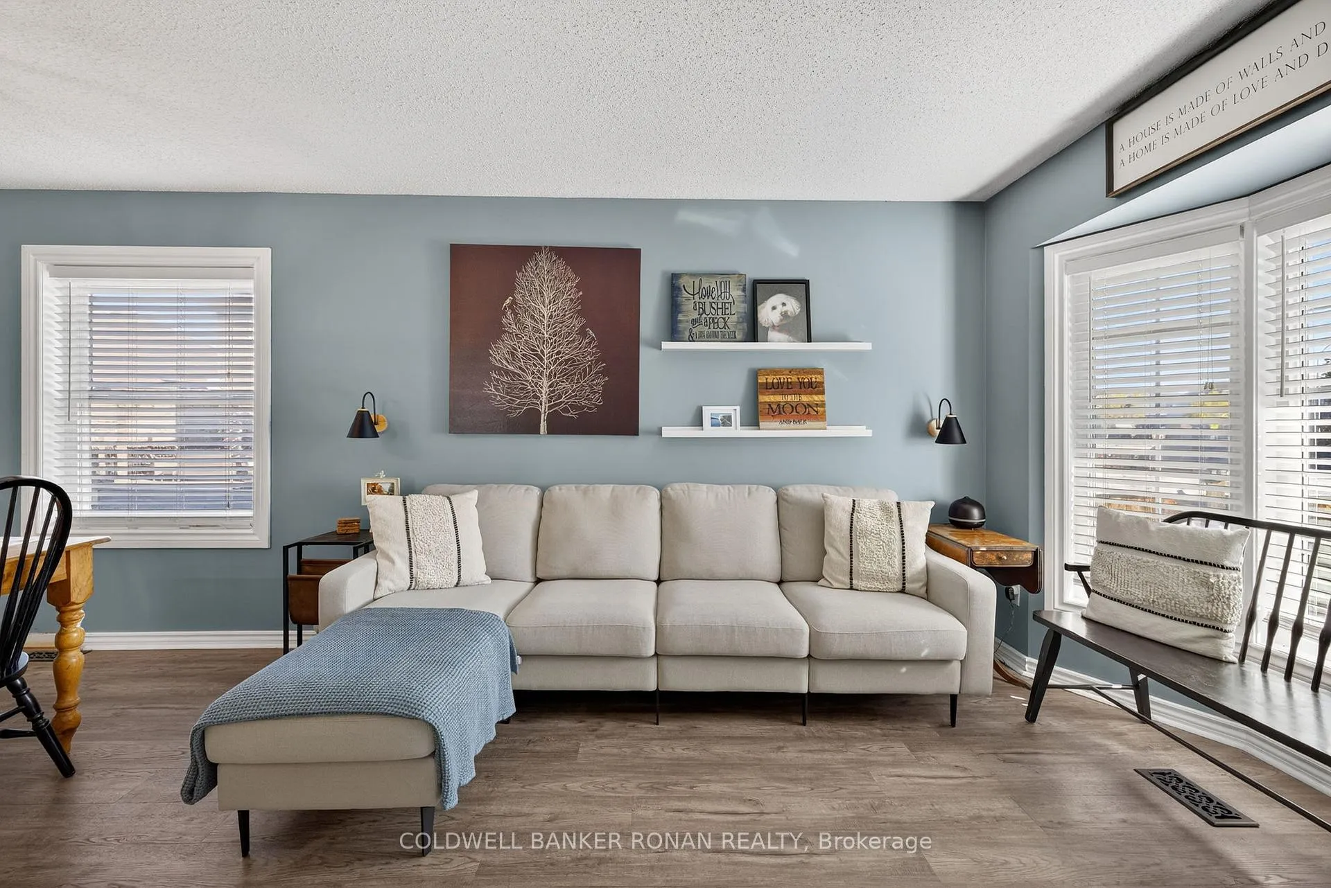 Photo 10 of 82 Oak Street, New Tecumseth, Alliston — HOMEH