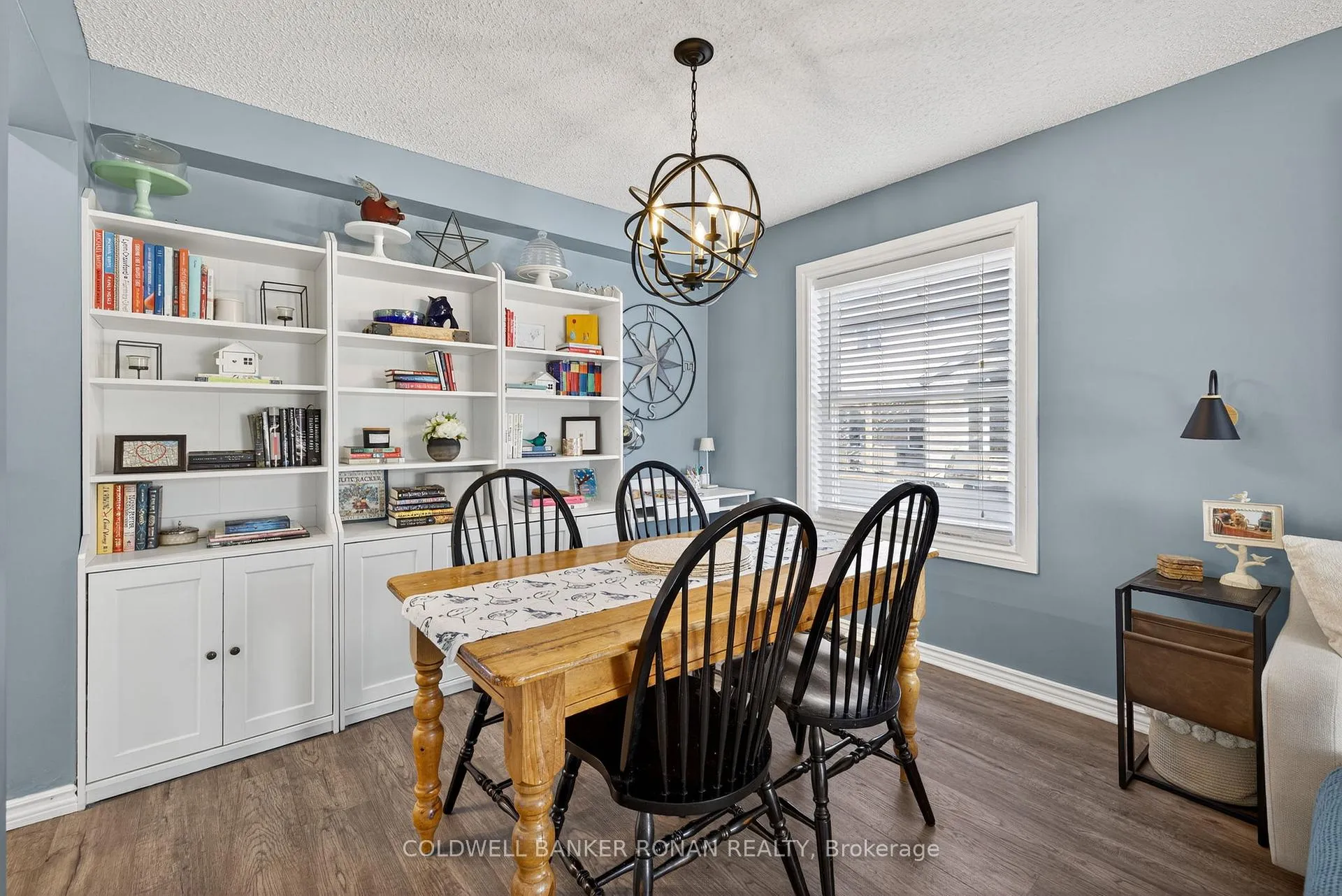 Photo 14 of 82 Oak Street, New Tecumseth, Alliston — HOMEH