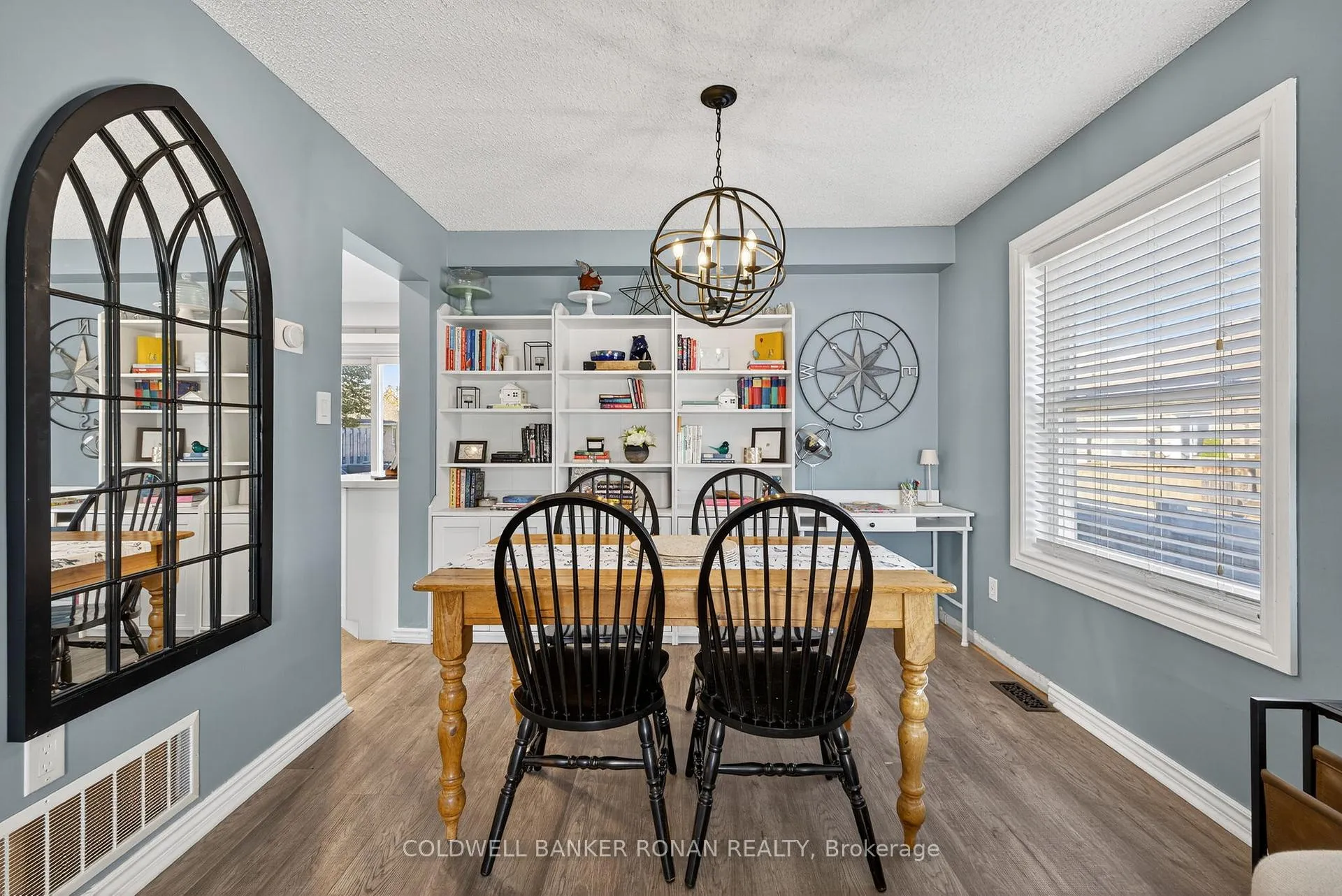 Photo 15 of 82 Oak Street, New Tecumseth, Alliston — HOMEH