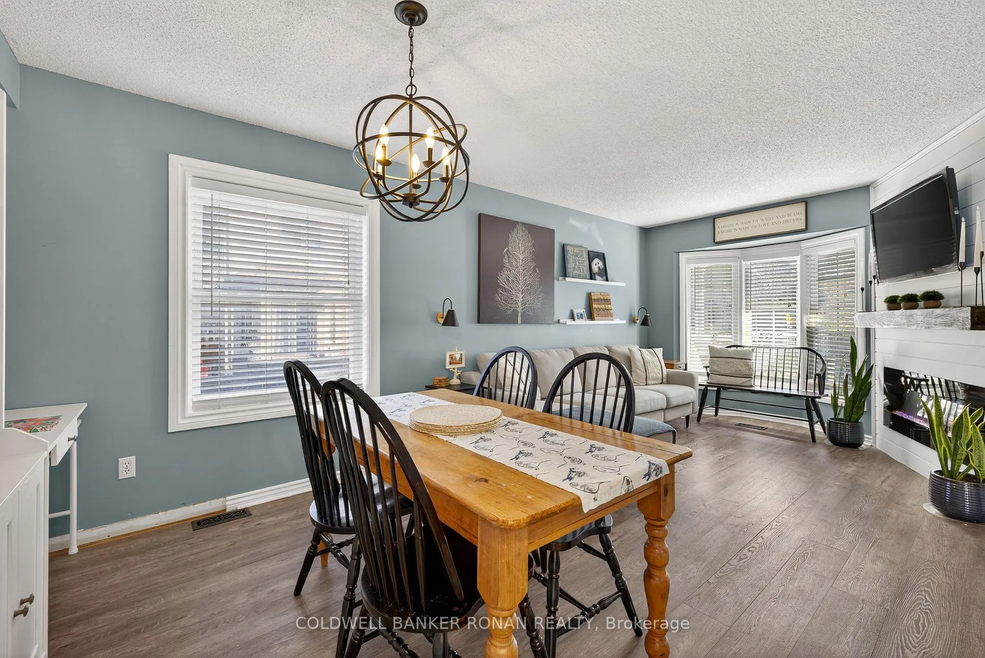 Photo 16 of 82 Oak Street, New Tecumseth, Alliston — HOMEH