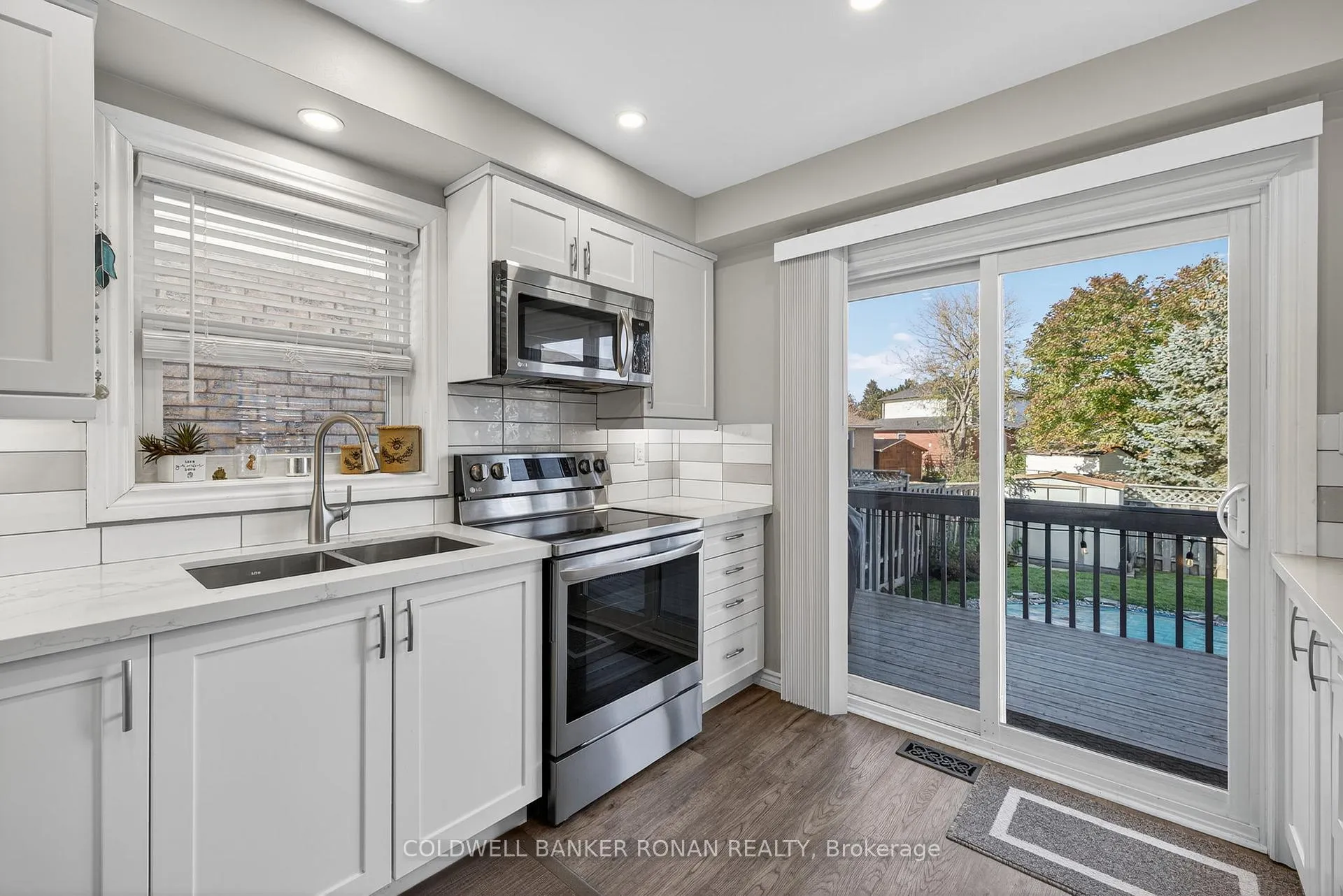 Photo 19 of 82 Oak Street, New Tecumseth, Alliston — HOMEH