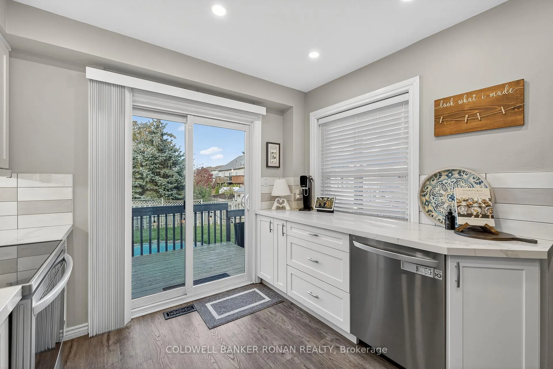 Photo 22 of 82 Oak Street, New Tecumseth, Alliston — HOMEH