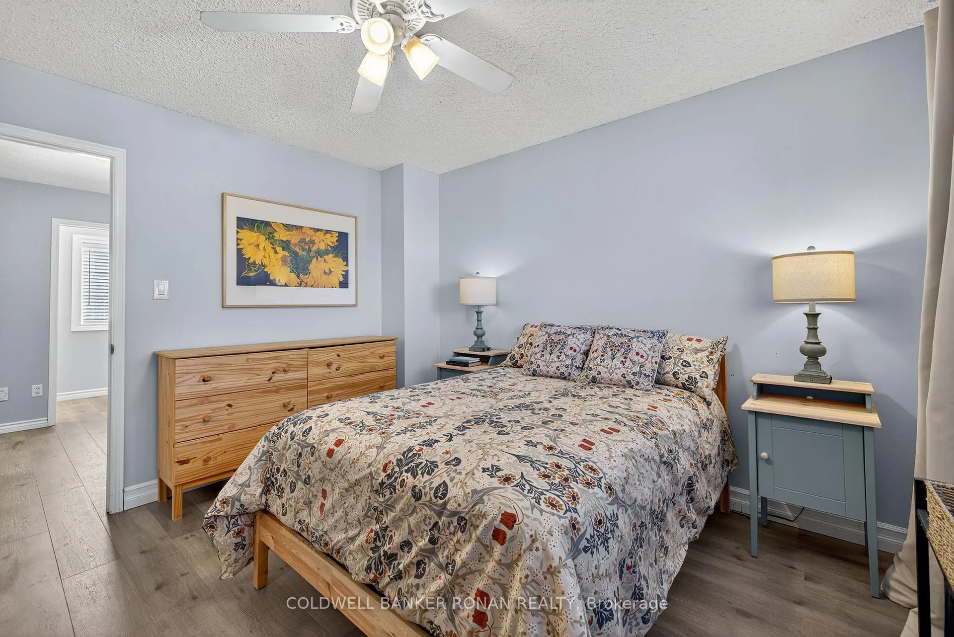 Photo 26 of 82 Oak Street, New Tecumseth, Alliston — HOMEH