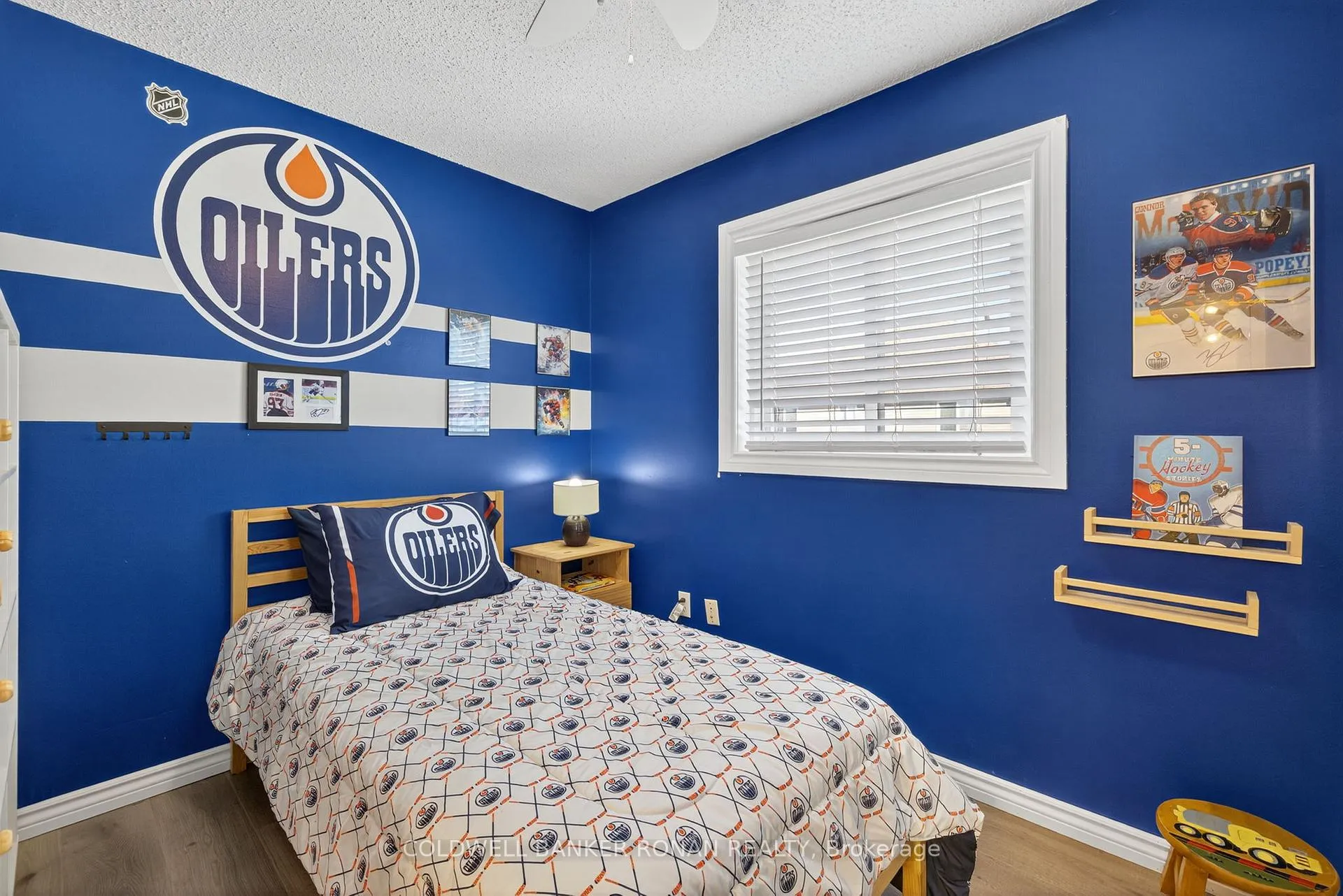Photo 27 of 82 Oak Street, New Tecumseth, Alliston — HOMEH