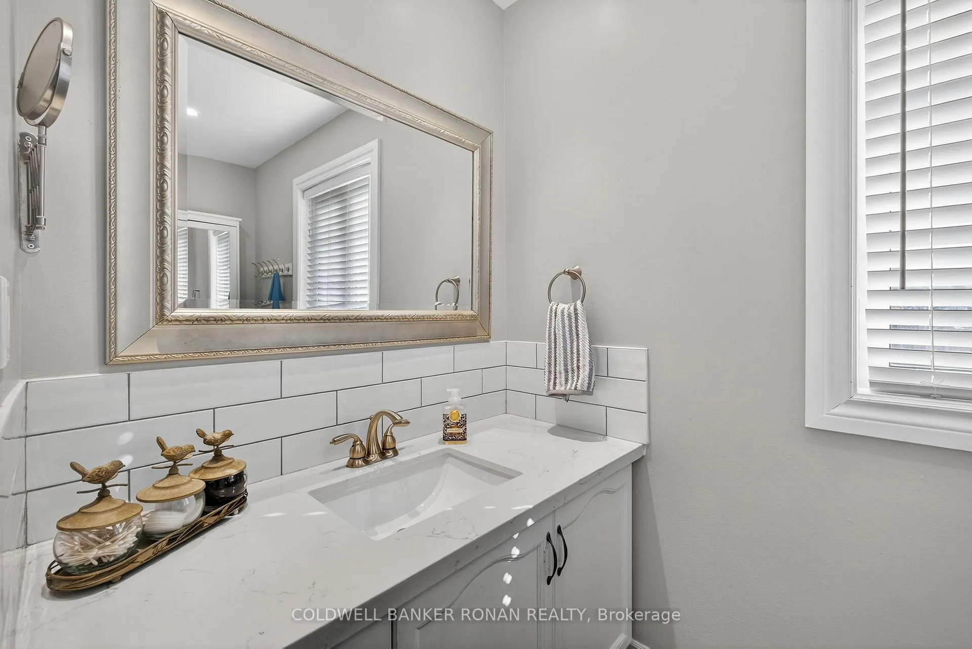 Photo 30 of 82 Oak Street, New Tecumseth, Alliston — HOMEH