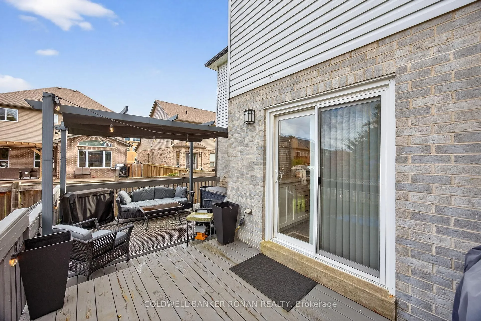 Photo 38 of 82 Oak Street, New Tecumseth, Alliston — HOMEH