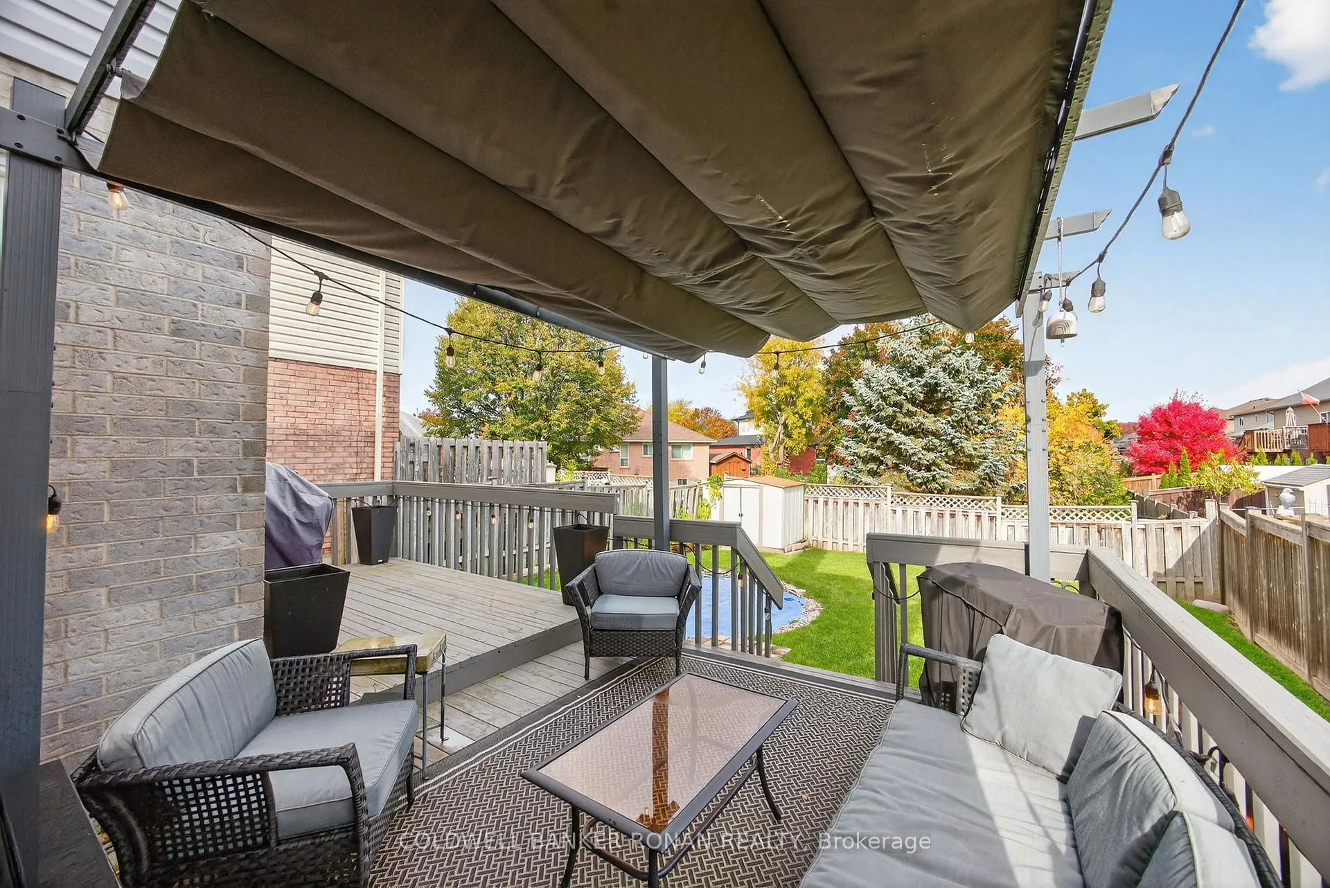 Photo 39 of 82 Oak Street, New Tecumseth, Alliston — HOMEH