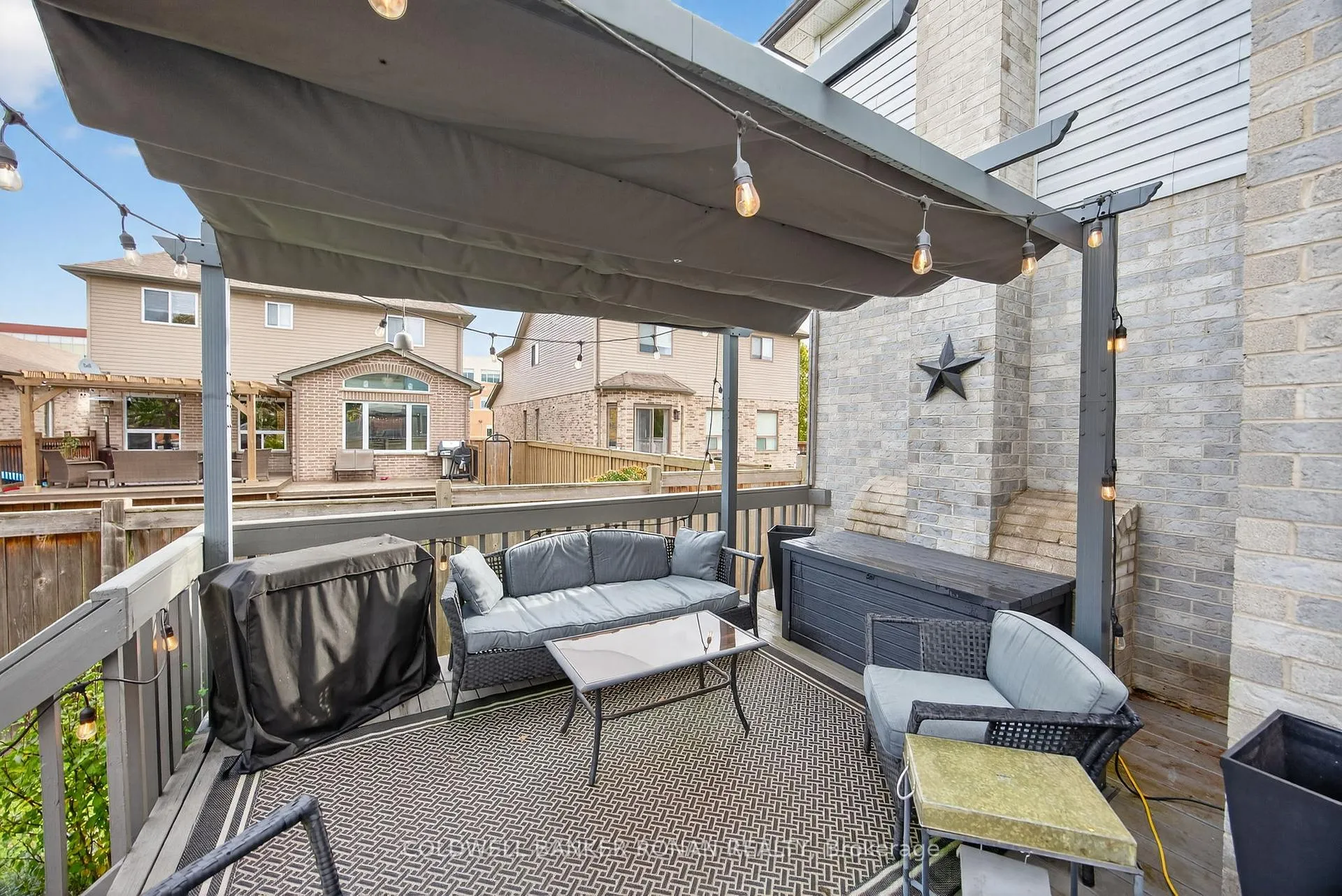 Photo 40 of 82 Oak Street, New Tecumseth, Alliston — HOMEH