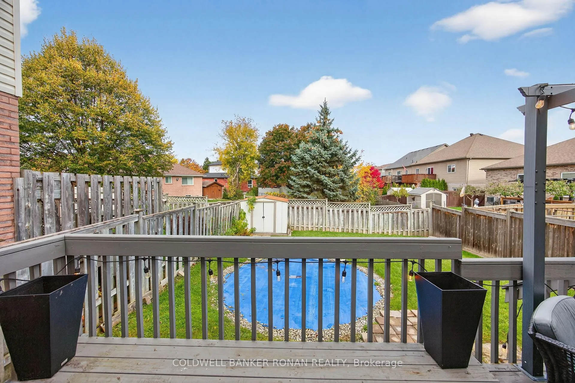 Photo 41 of 82 Oak Street, New Tecumseth, Alliston — HOMEH