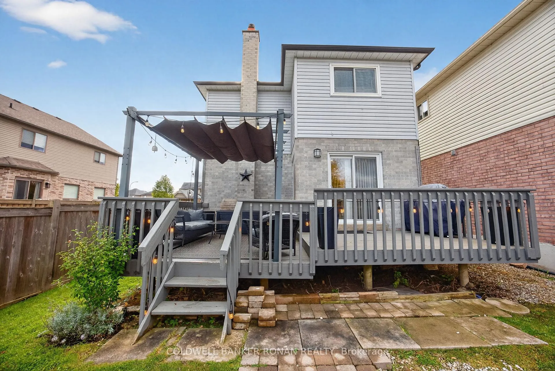 Photo 42 of 82 Oak Street, New Tecumseth, Alliston — HOMEH