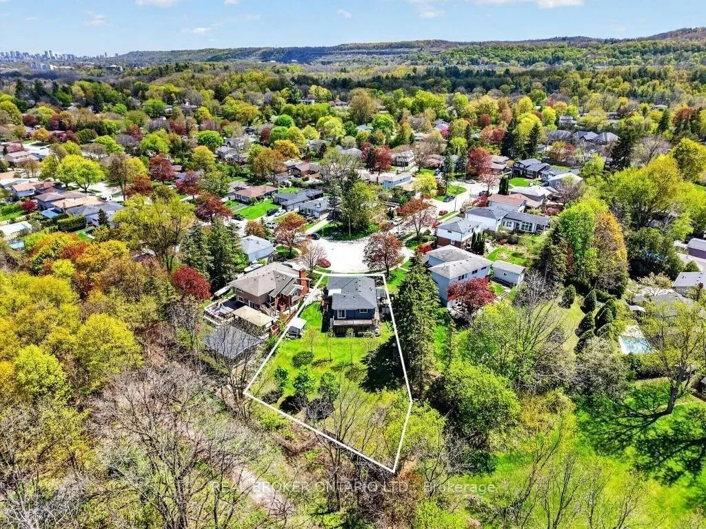 Photo of 55 Sunrise Crescent